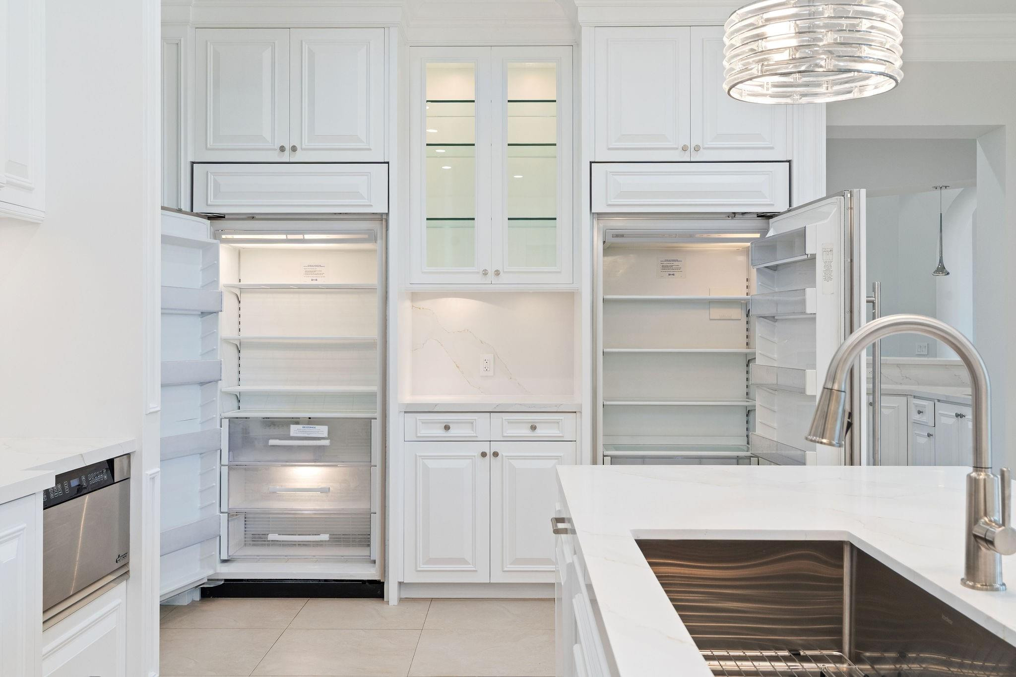 16850 Stratford Court