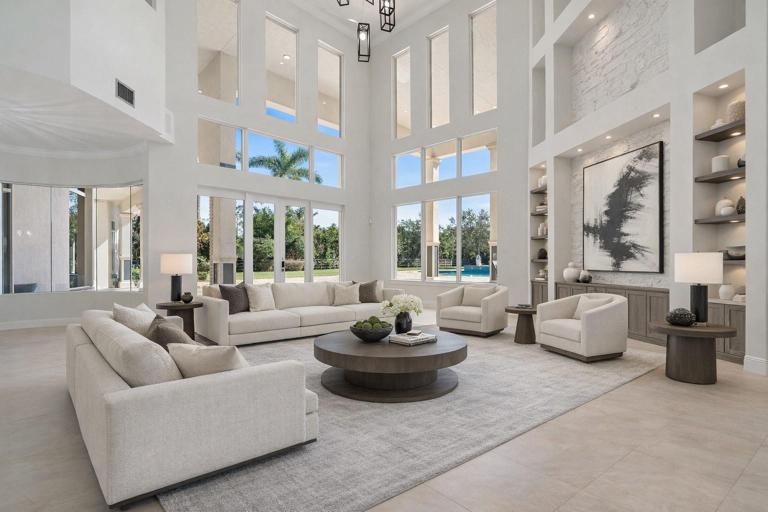 16850 Stratford Court