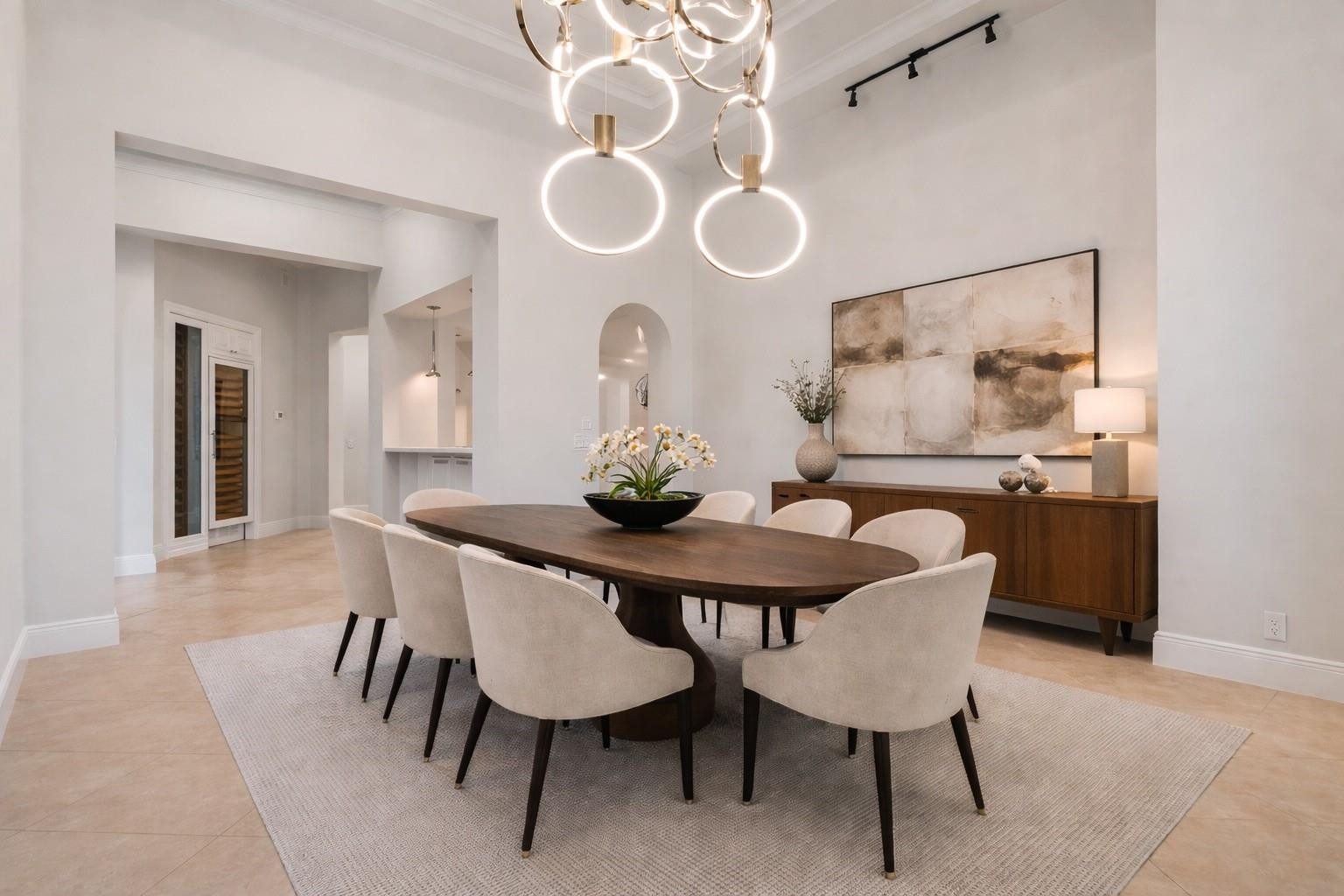 16850 Stratford Court