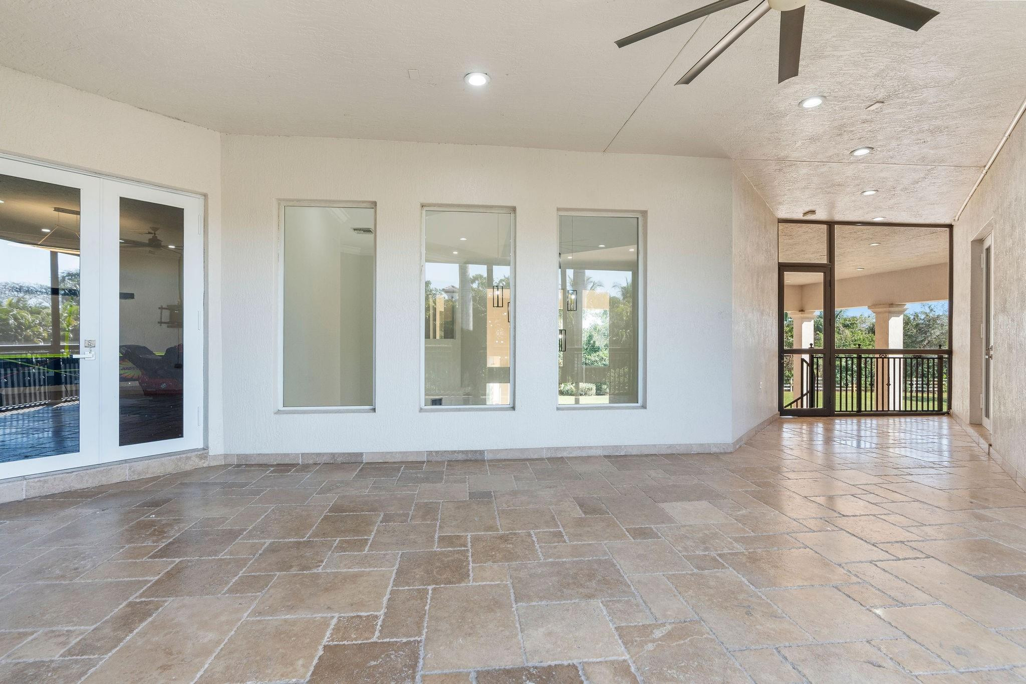 16850 Stratford Court