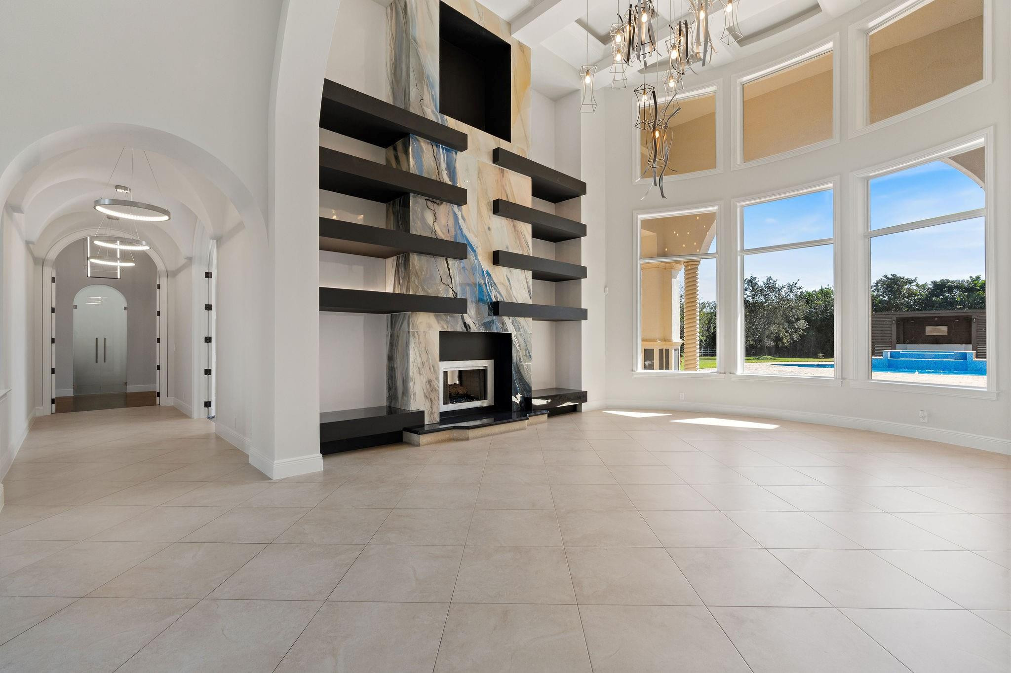 16850 Stratford Court