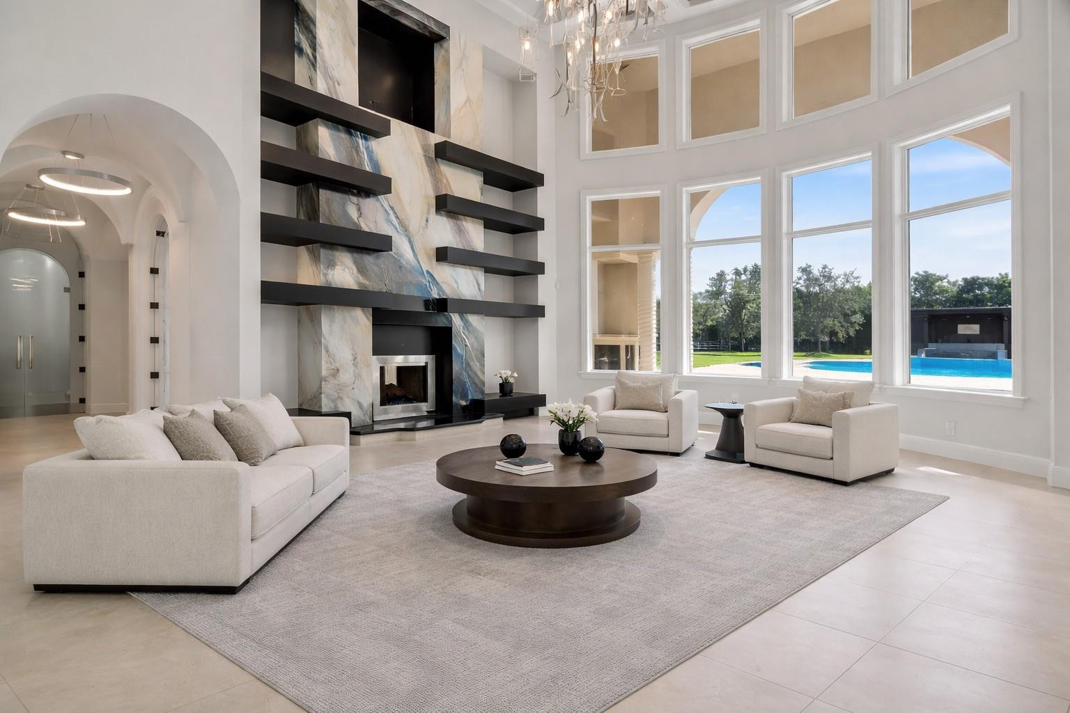 16850 Stratford Court