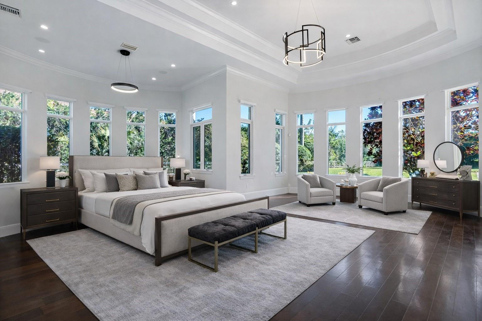 16850 Stratford Court