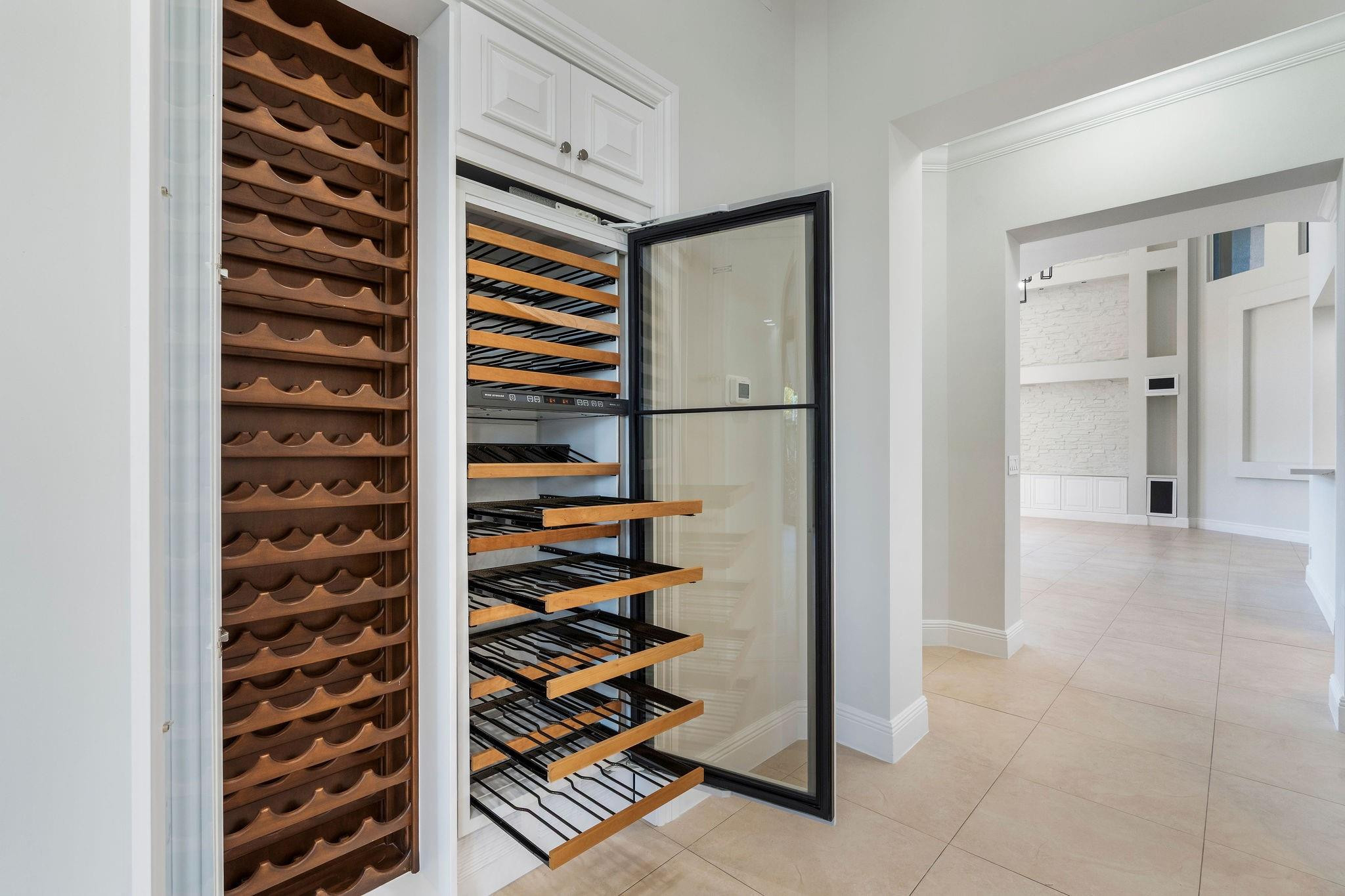 16850 Stratford Court