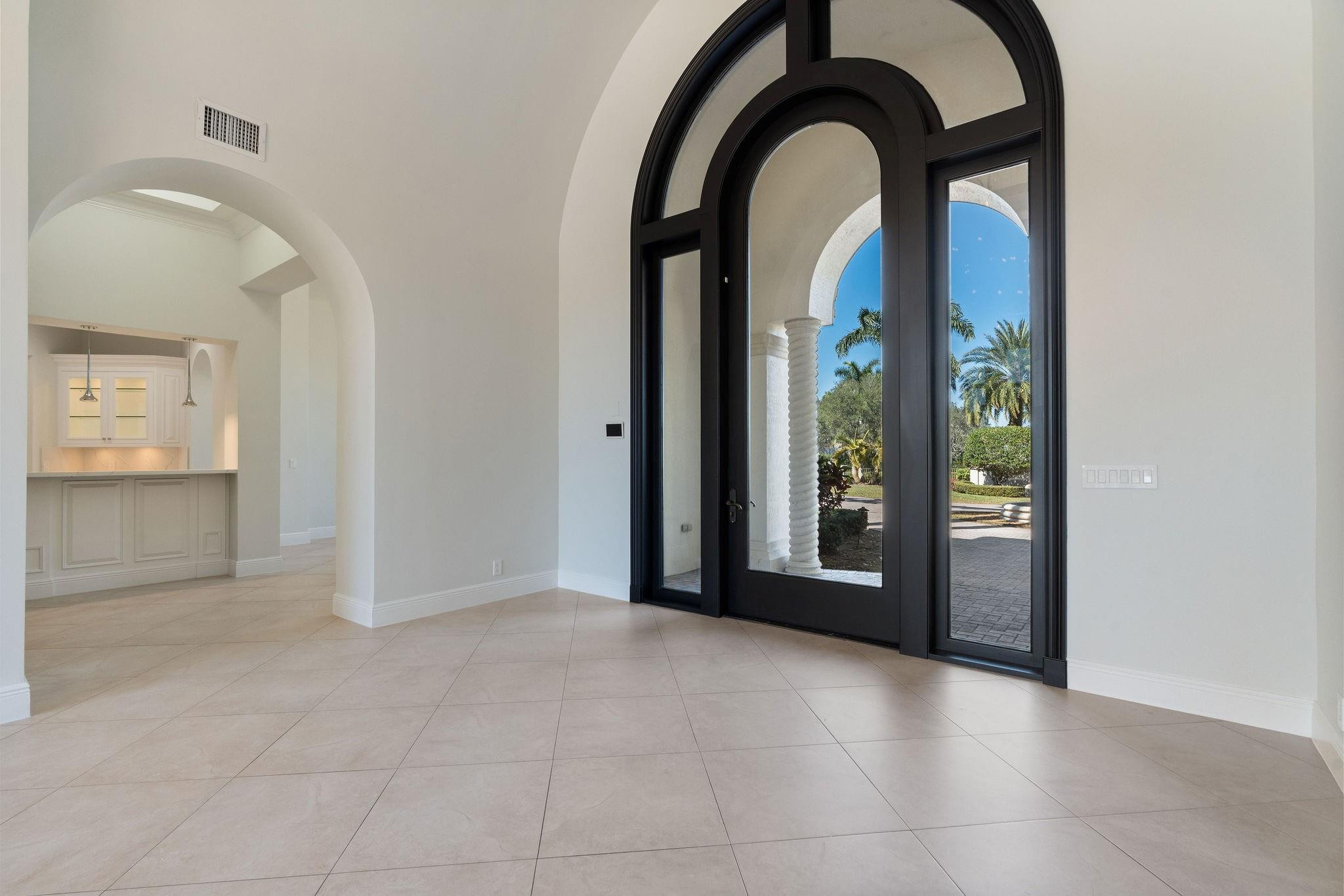 16850 Stratford Court