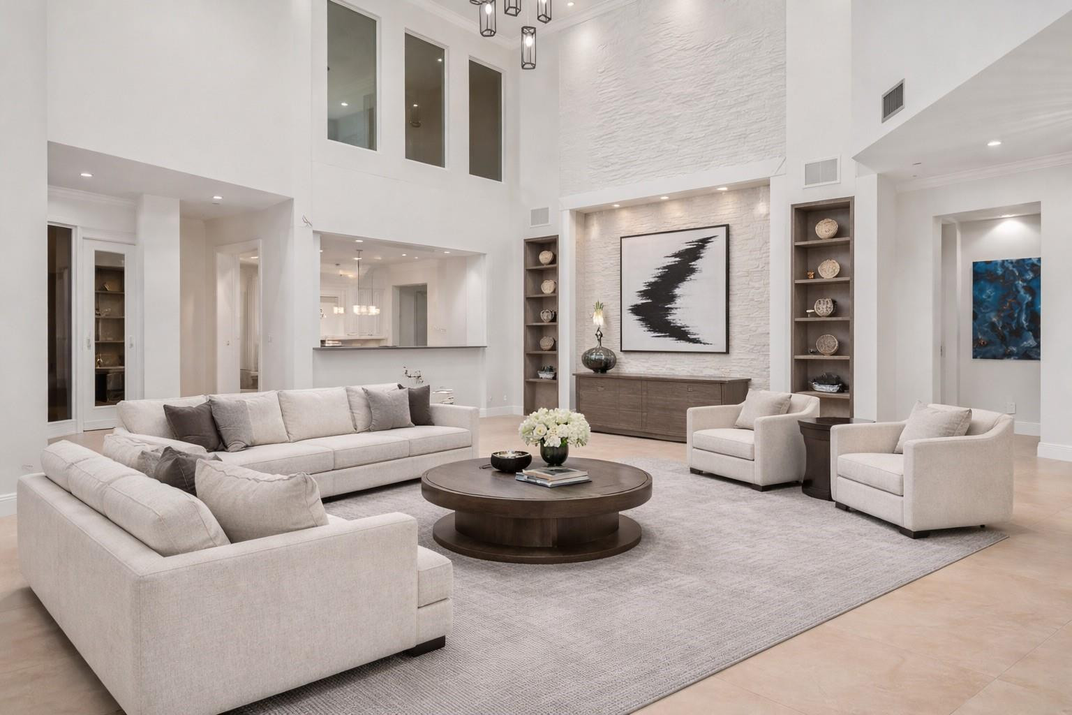 16850 Stratford Court