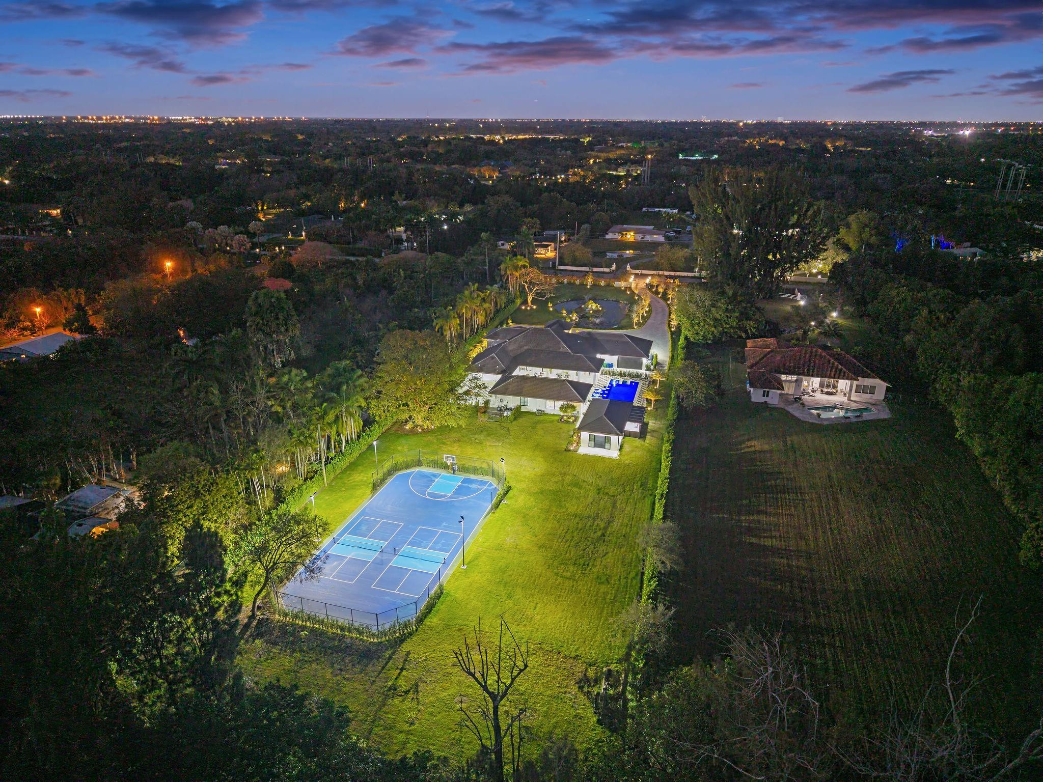13110 Mustang Trail