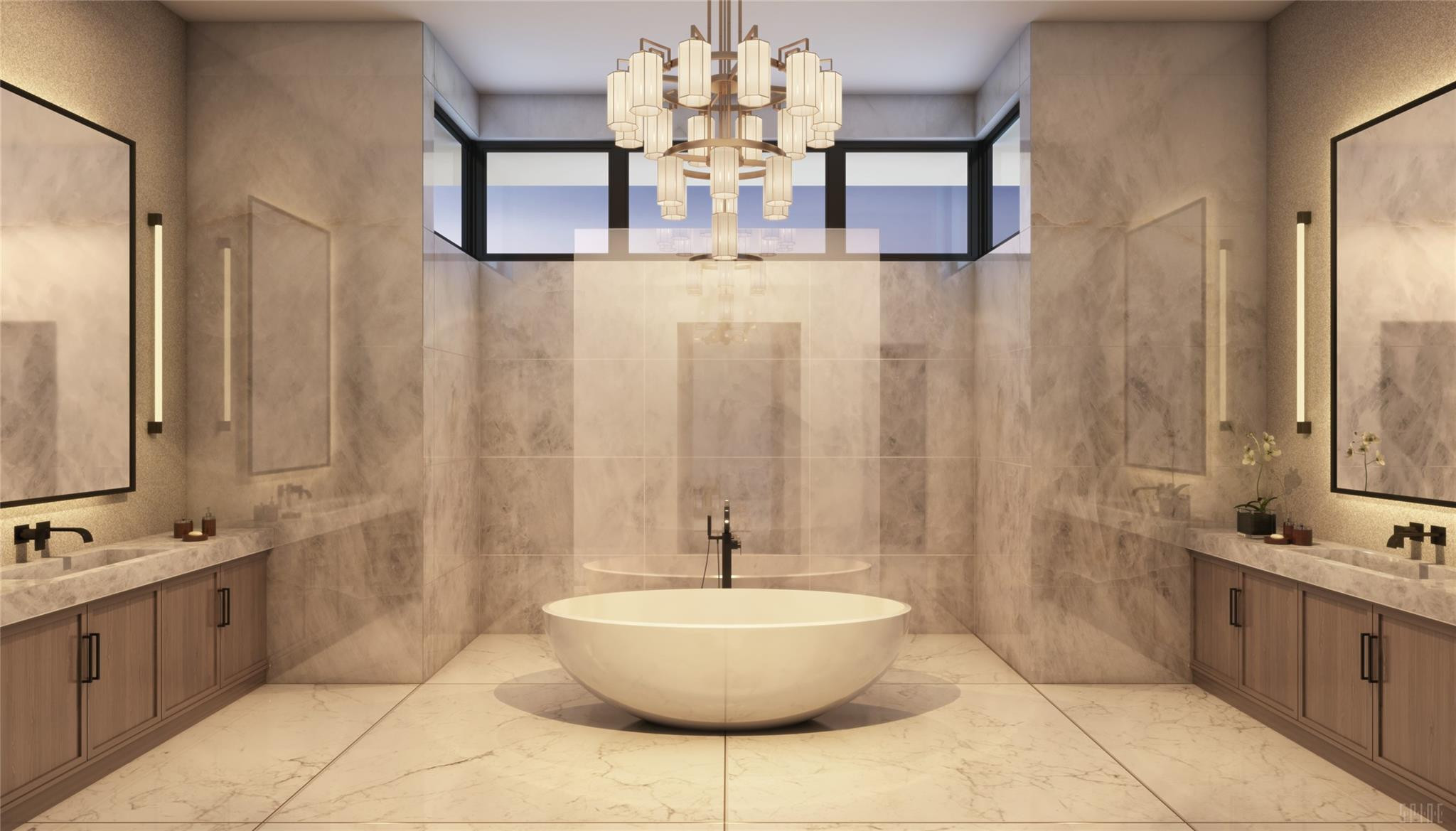 18200 SW 50 Court, Southwest Ranches