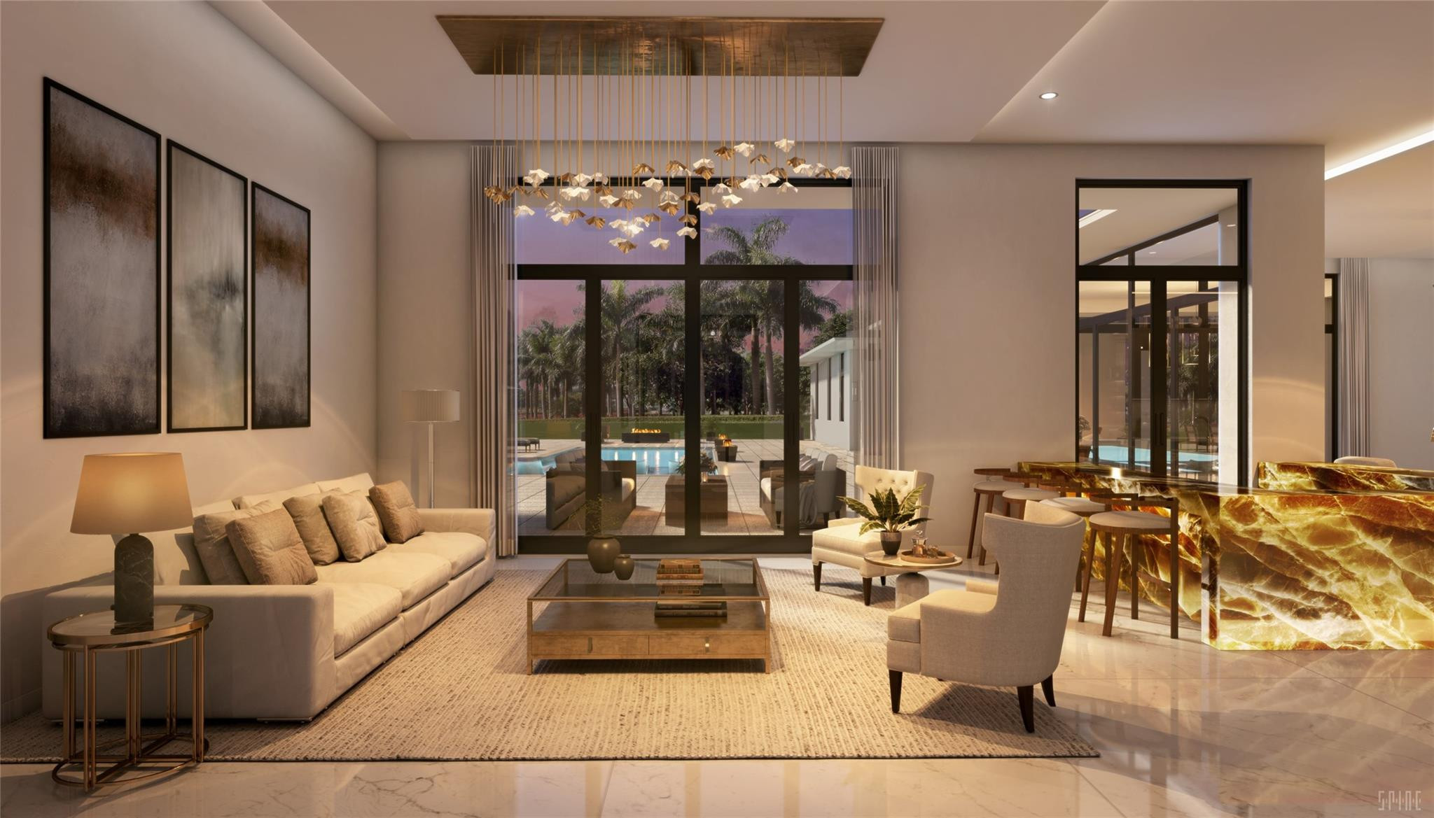 18200 SW 50 Court, Southwest Ranches