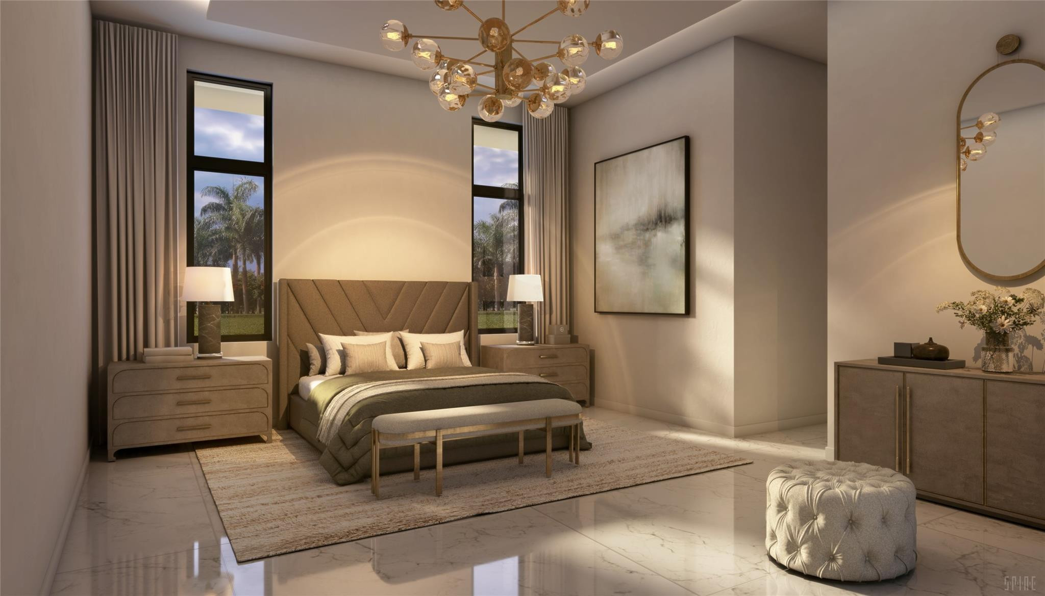 18200 SW 50 Court, Southwest Ranches