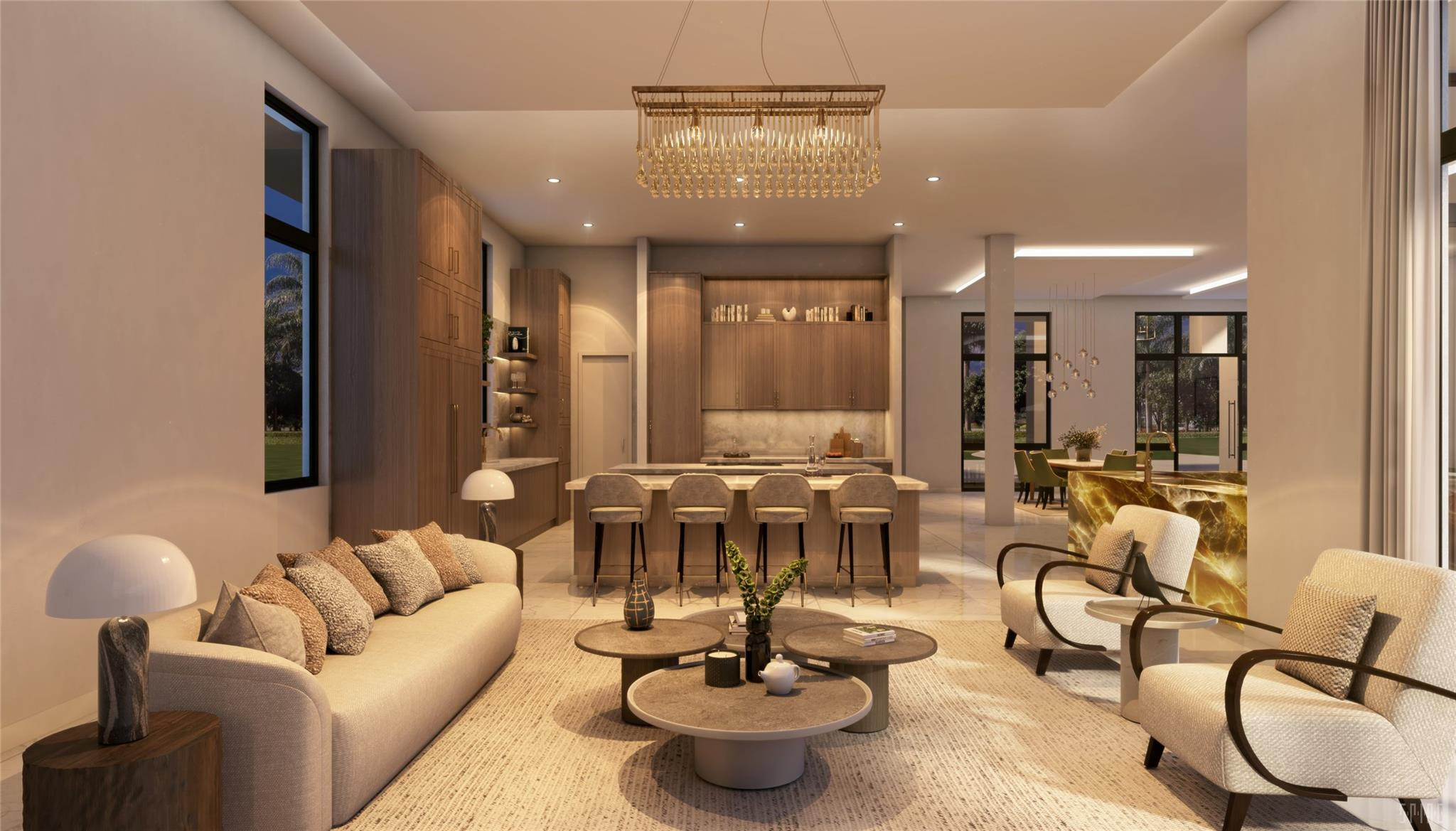 18200 SW 50 Court, Southwest Ranches