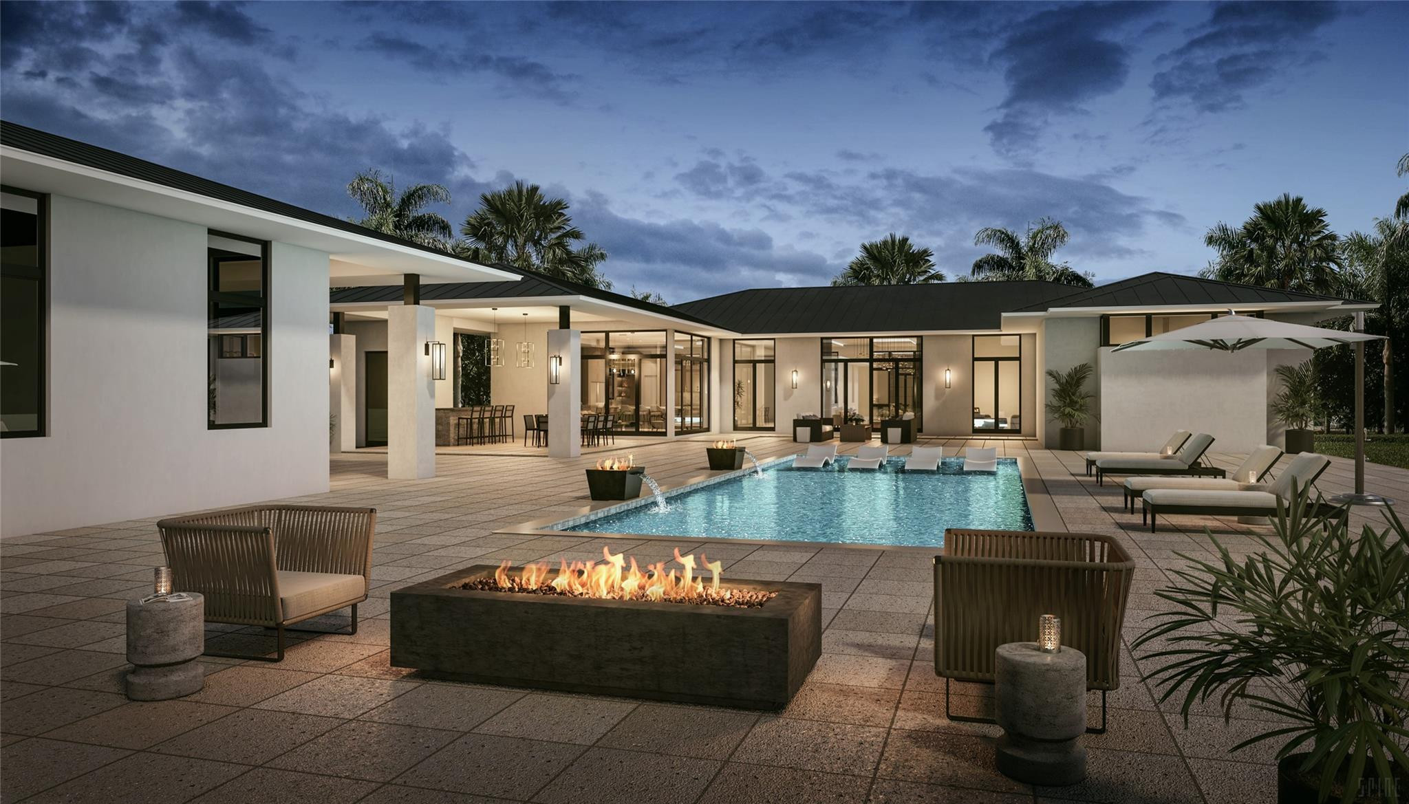 18200 SW 50 Court, Southwest Ranches