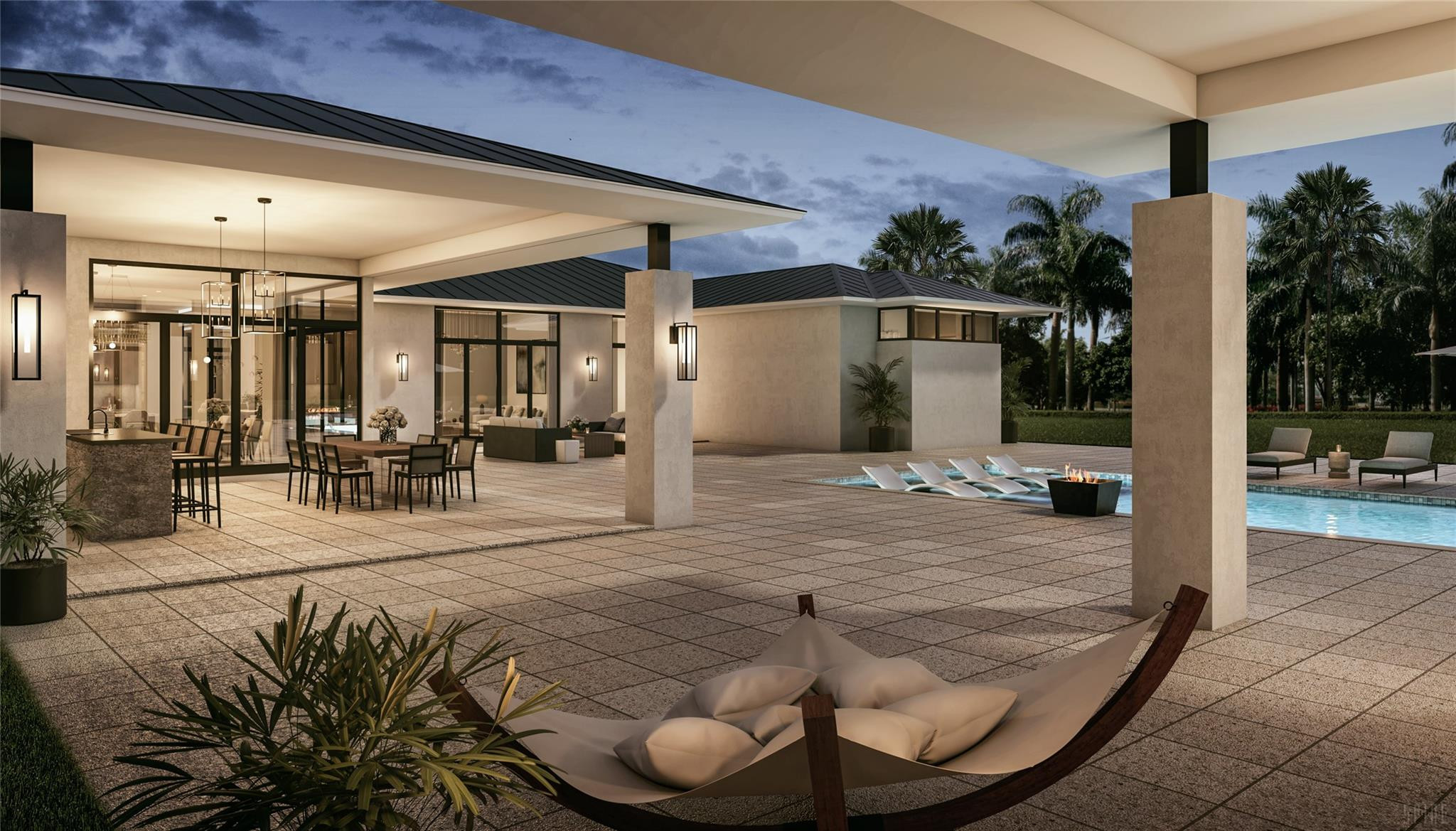 18200 SW 50 Court, Southwest Ranches