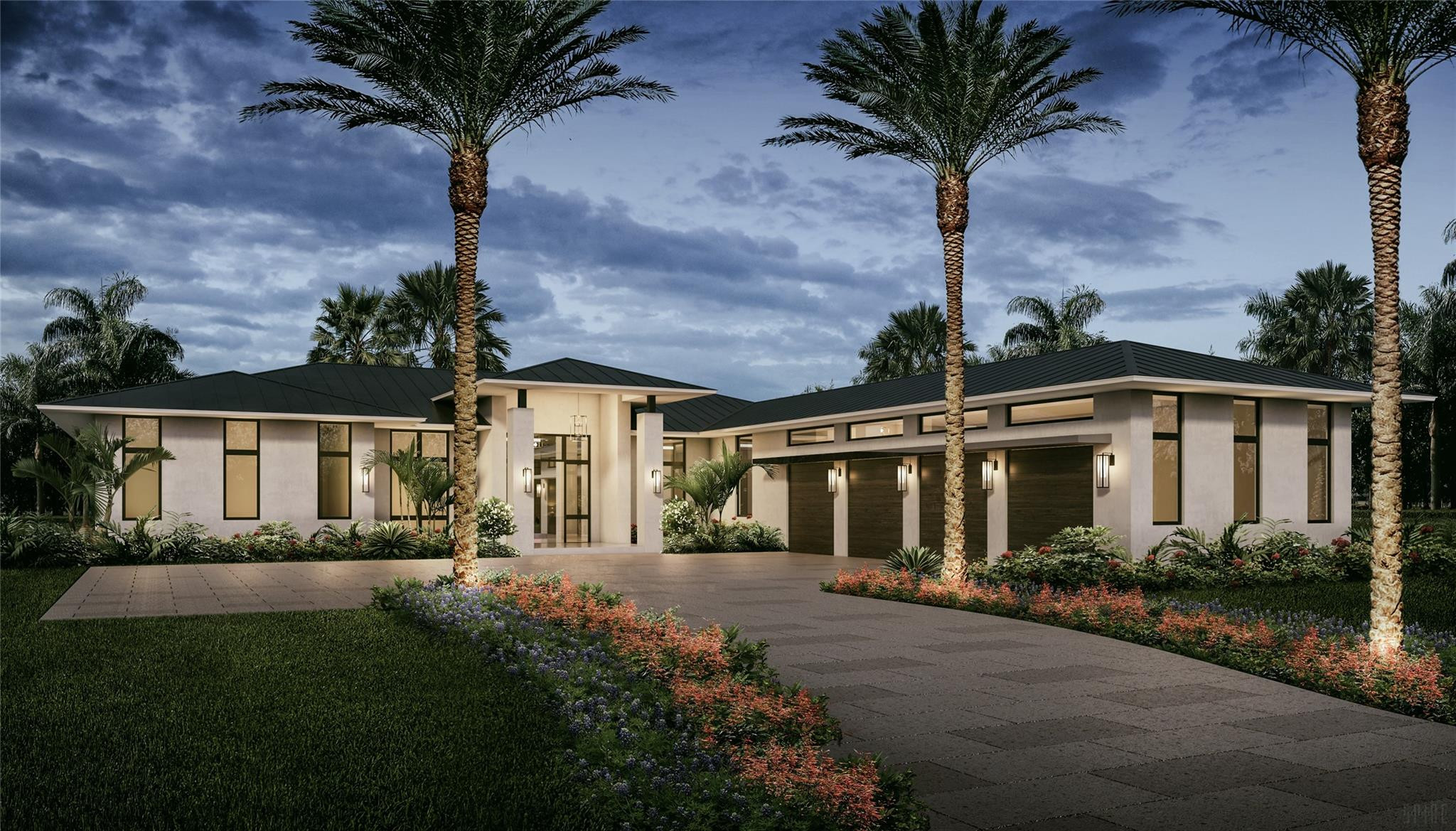 18200 SW 50 Court, Southwest Ranches