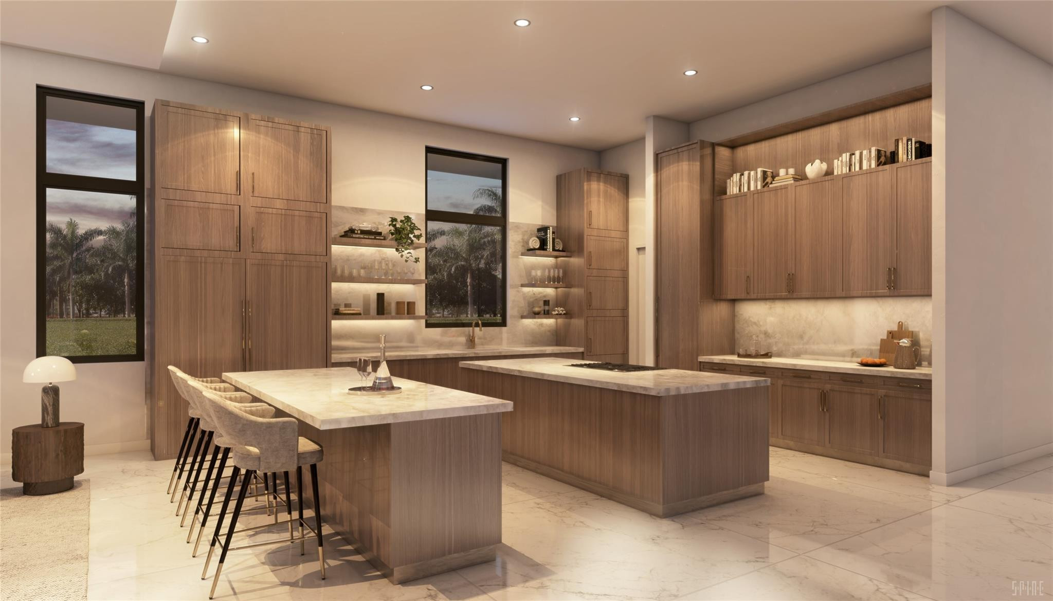 18200 SW 50 Court, Southwest Ranches