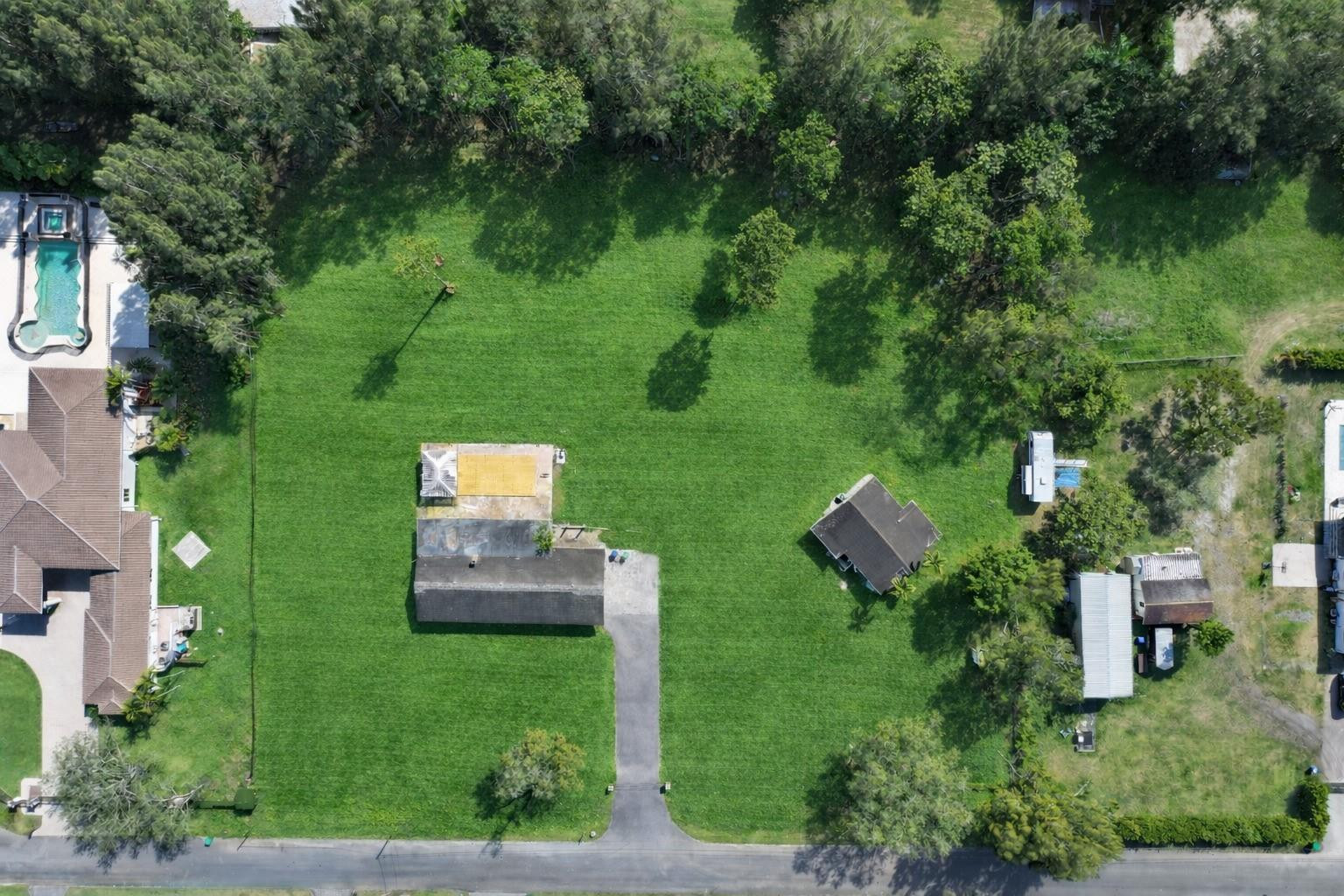 17330 SW 58 Street, Southwest Ranches