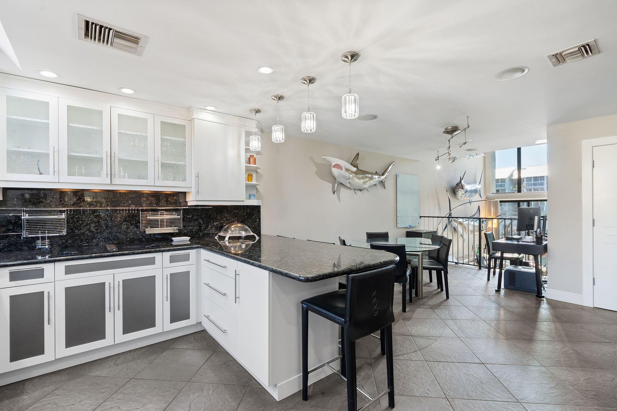 16 Portside Drive 16C