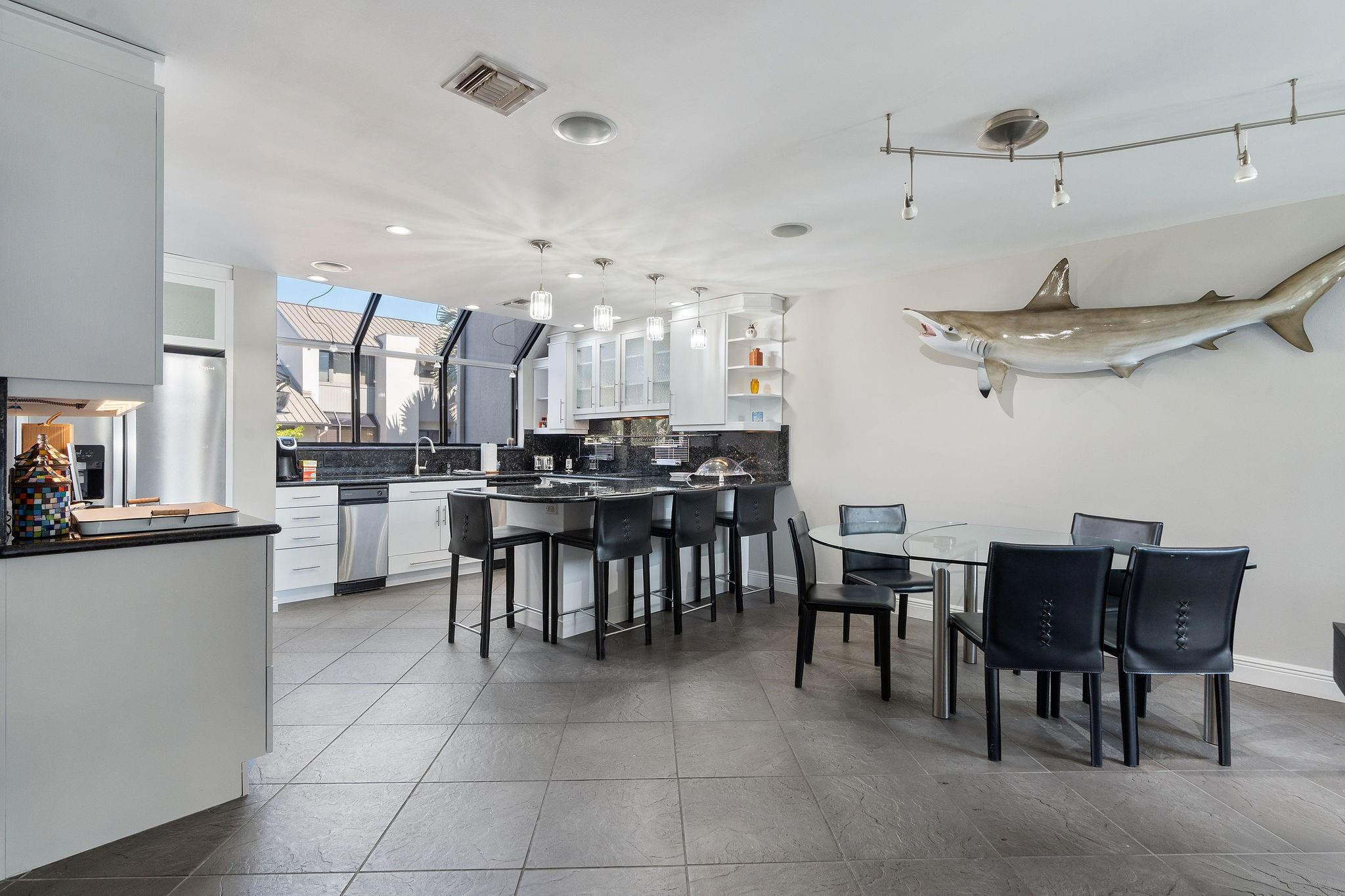 16 Portside Drive 16C