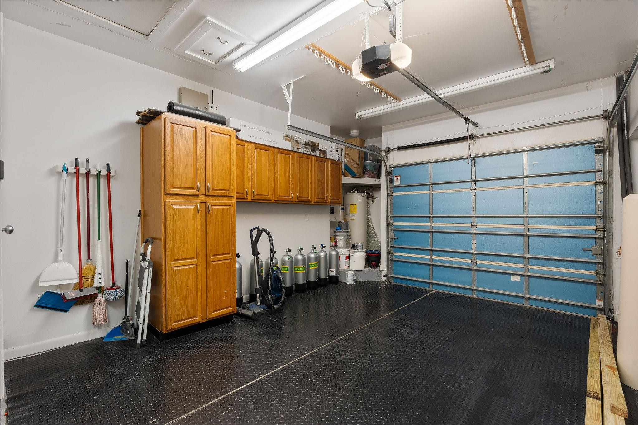 16 Portside Drive 16C