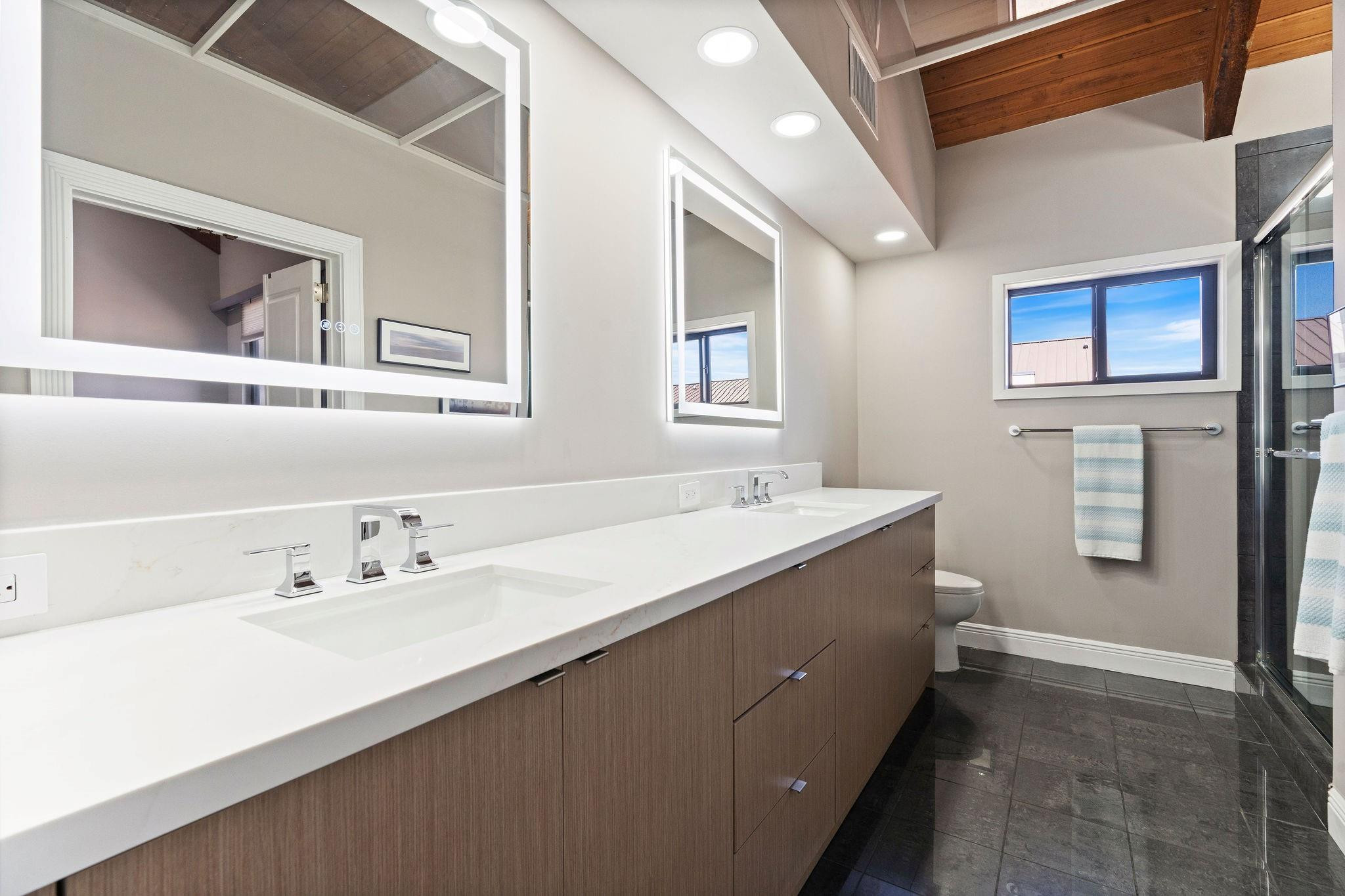 16 Portside Drive 16C