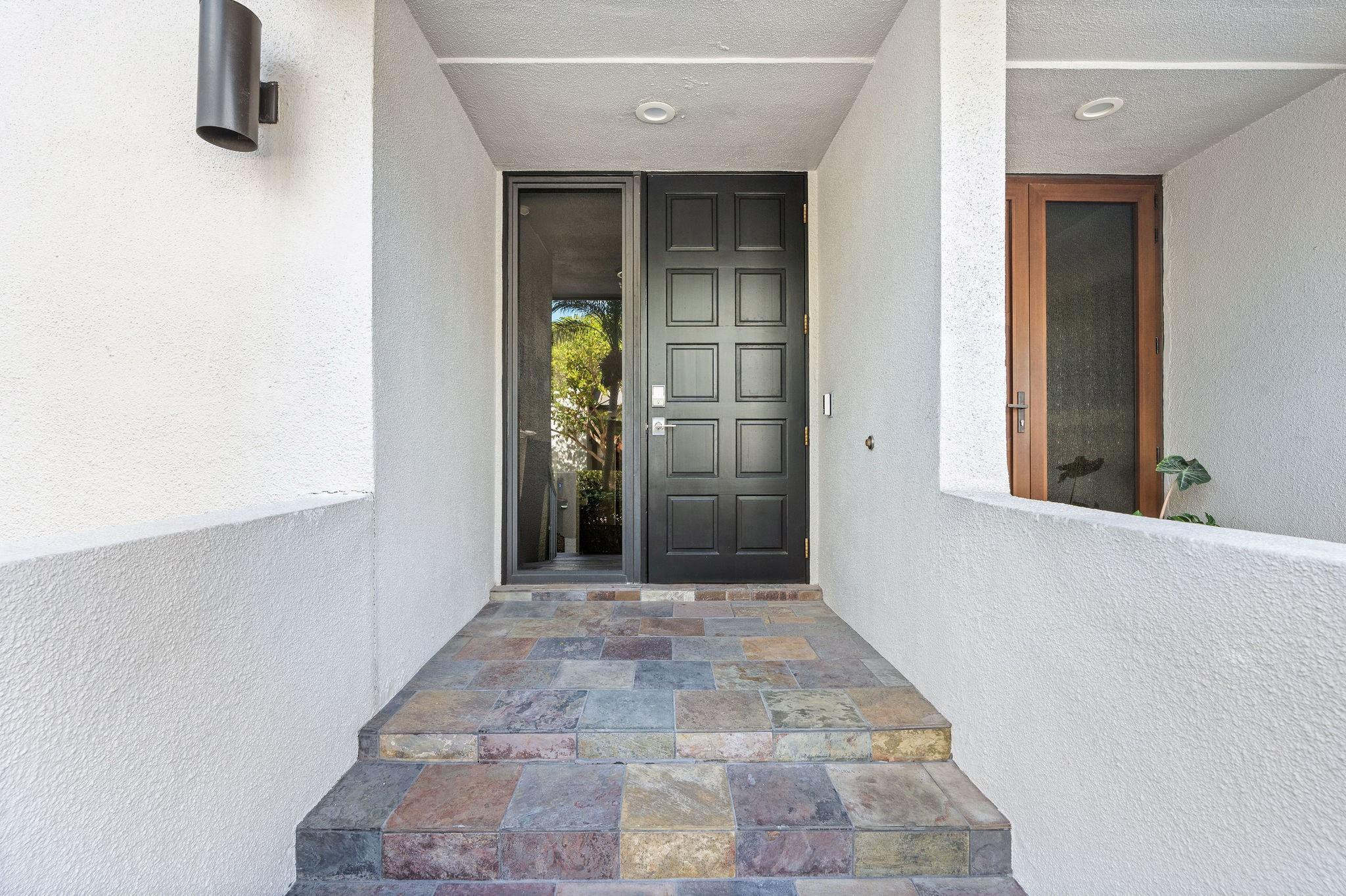 16 Portside Drive 16C