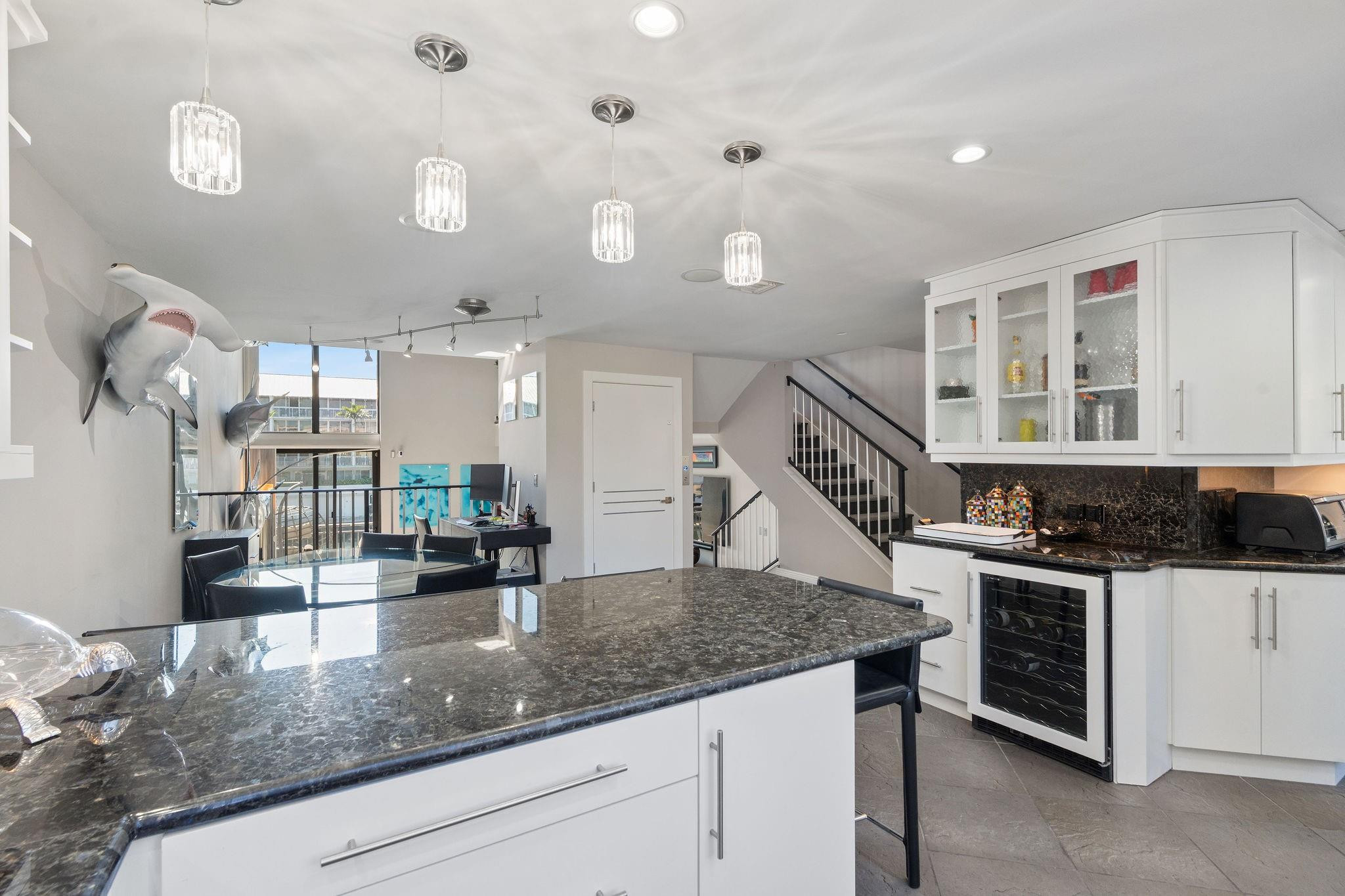 16 Portside Drive 16C