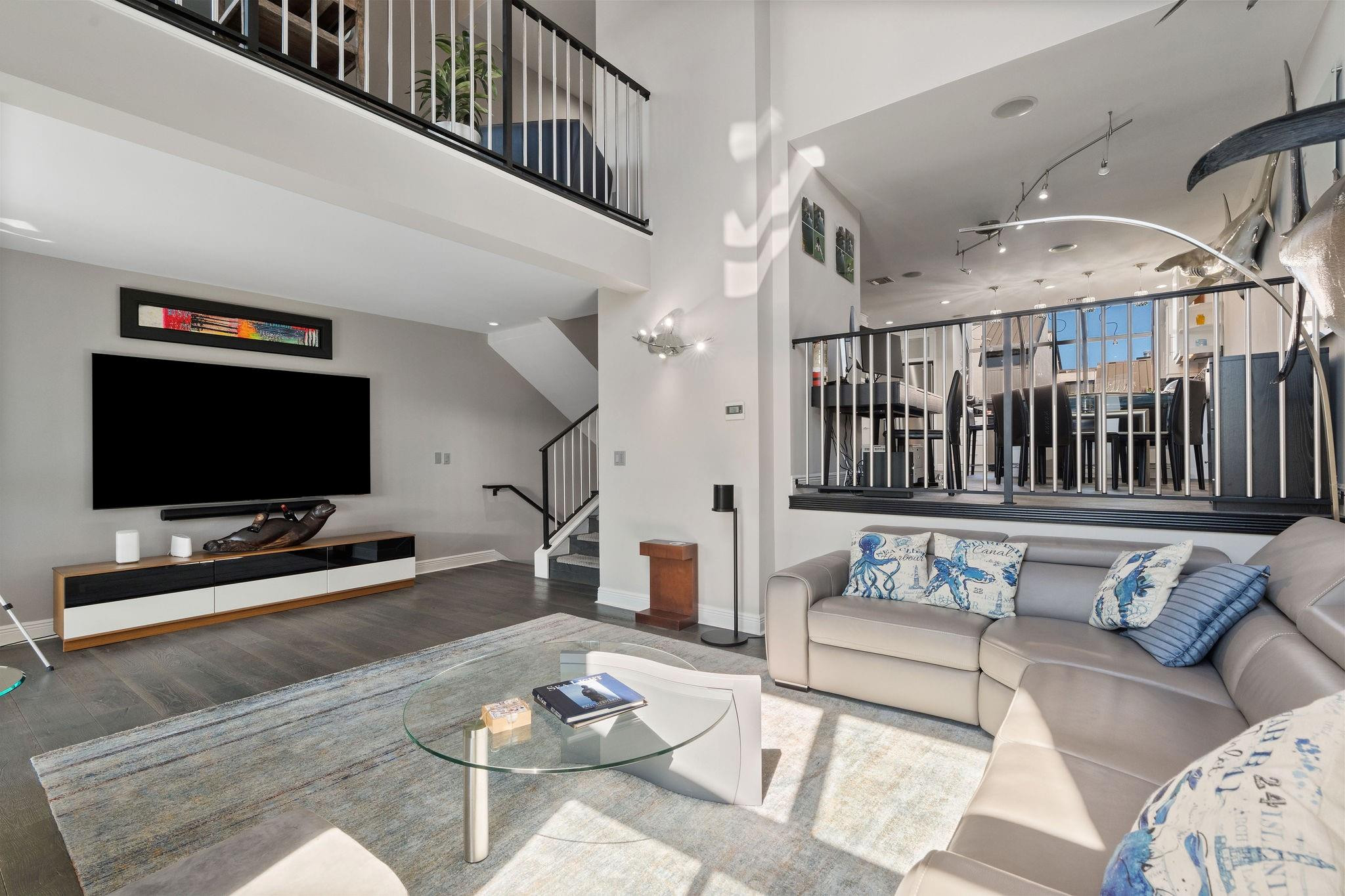 16 Portside Drive 16C