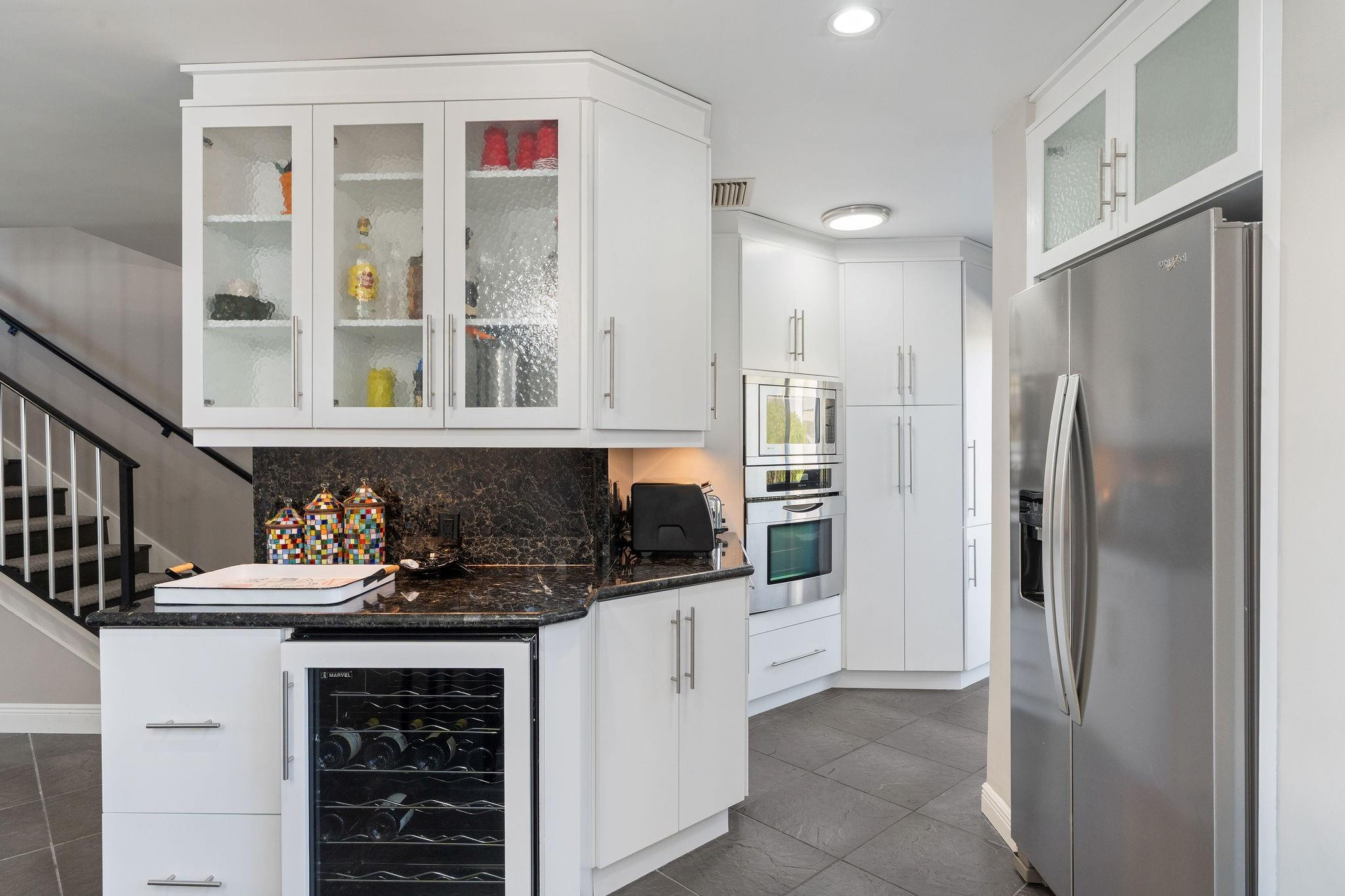 16 Portside Drive 16C