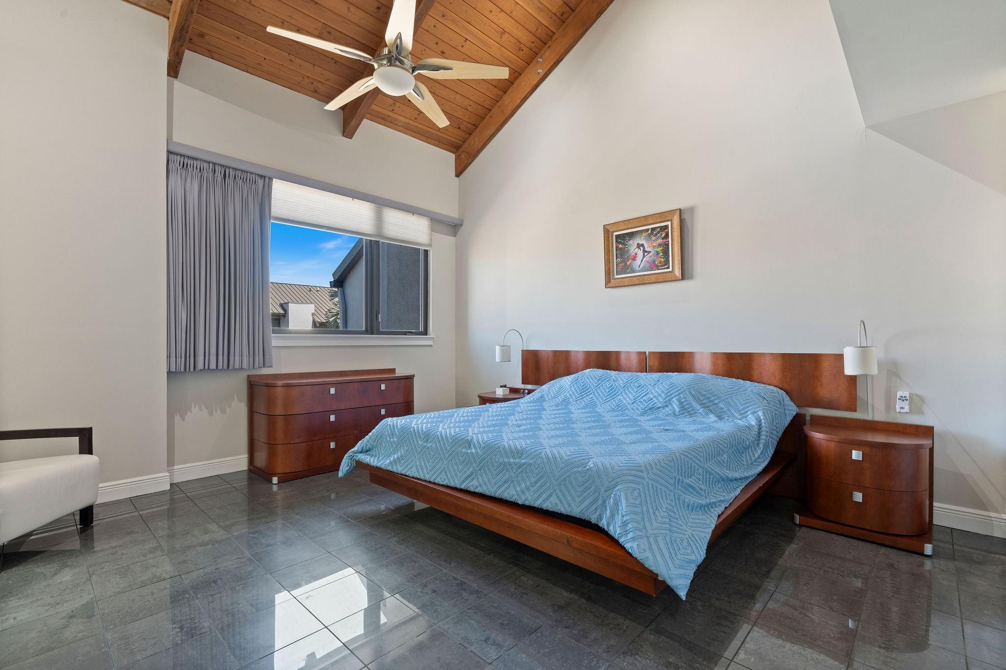 16 Portside Drive 16C