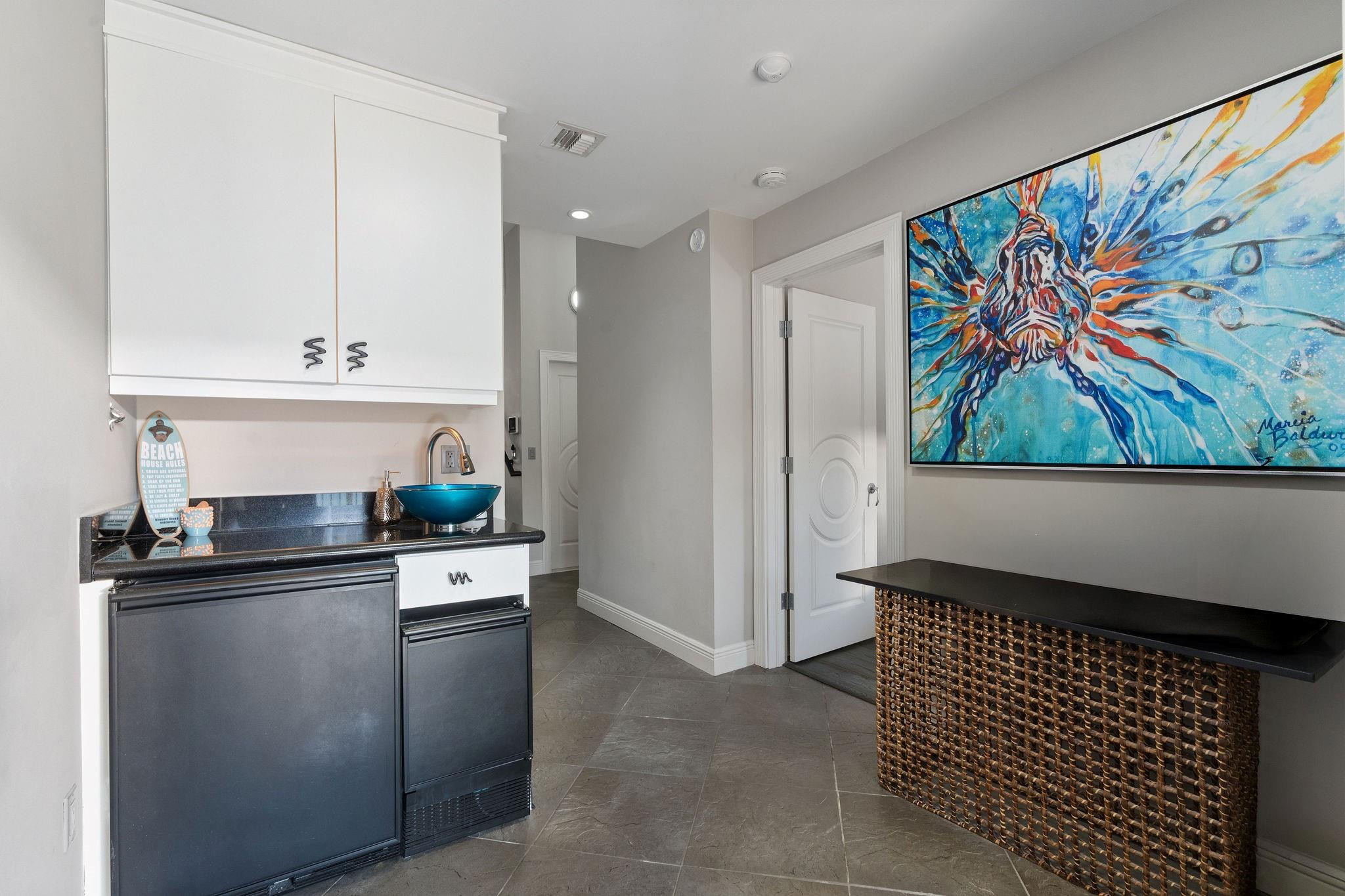 16 Portside Drive 16C