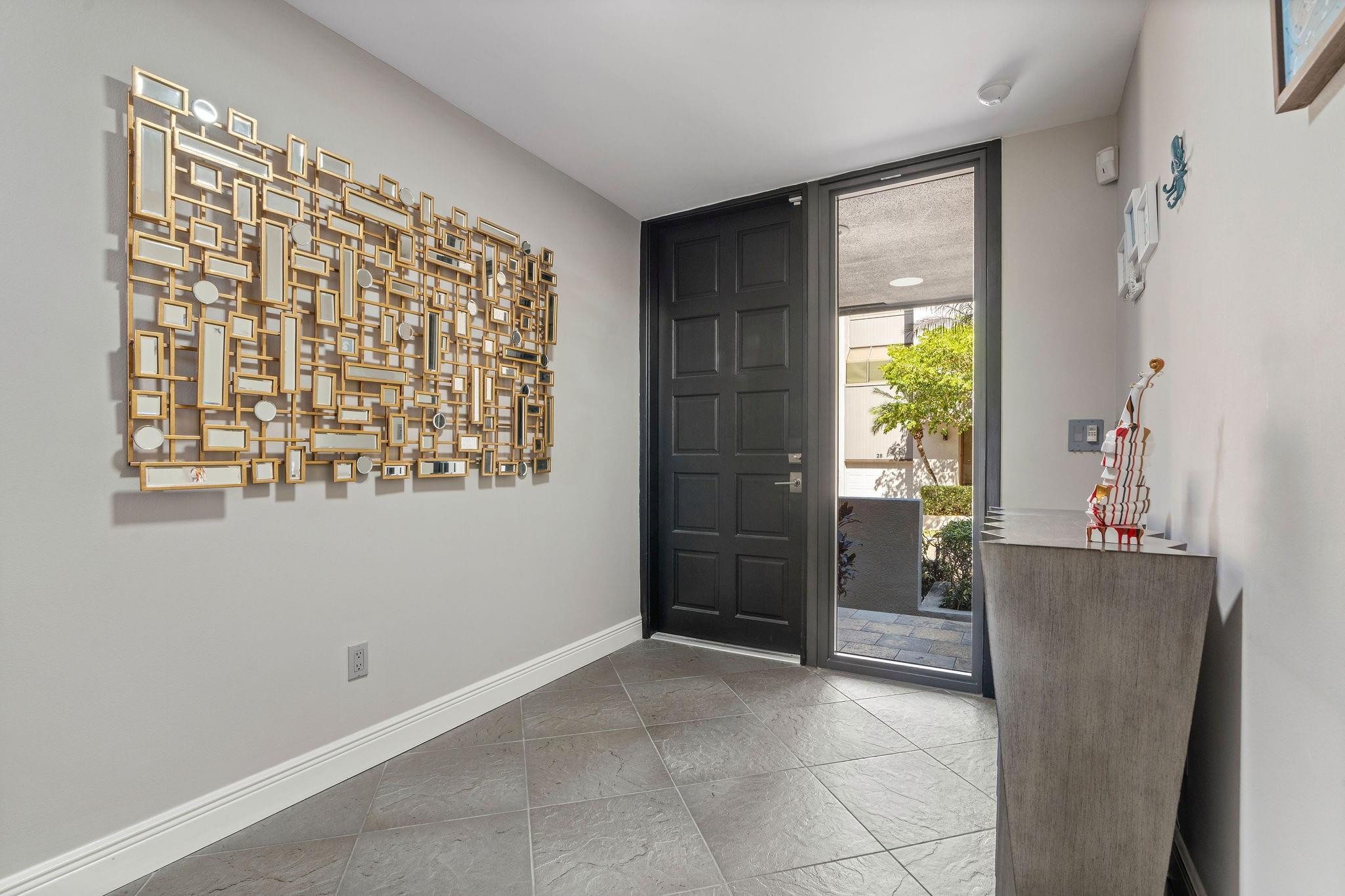 16 Portside Drive 16C