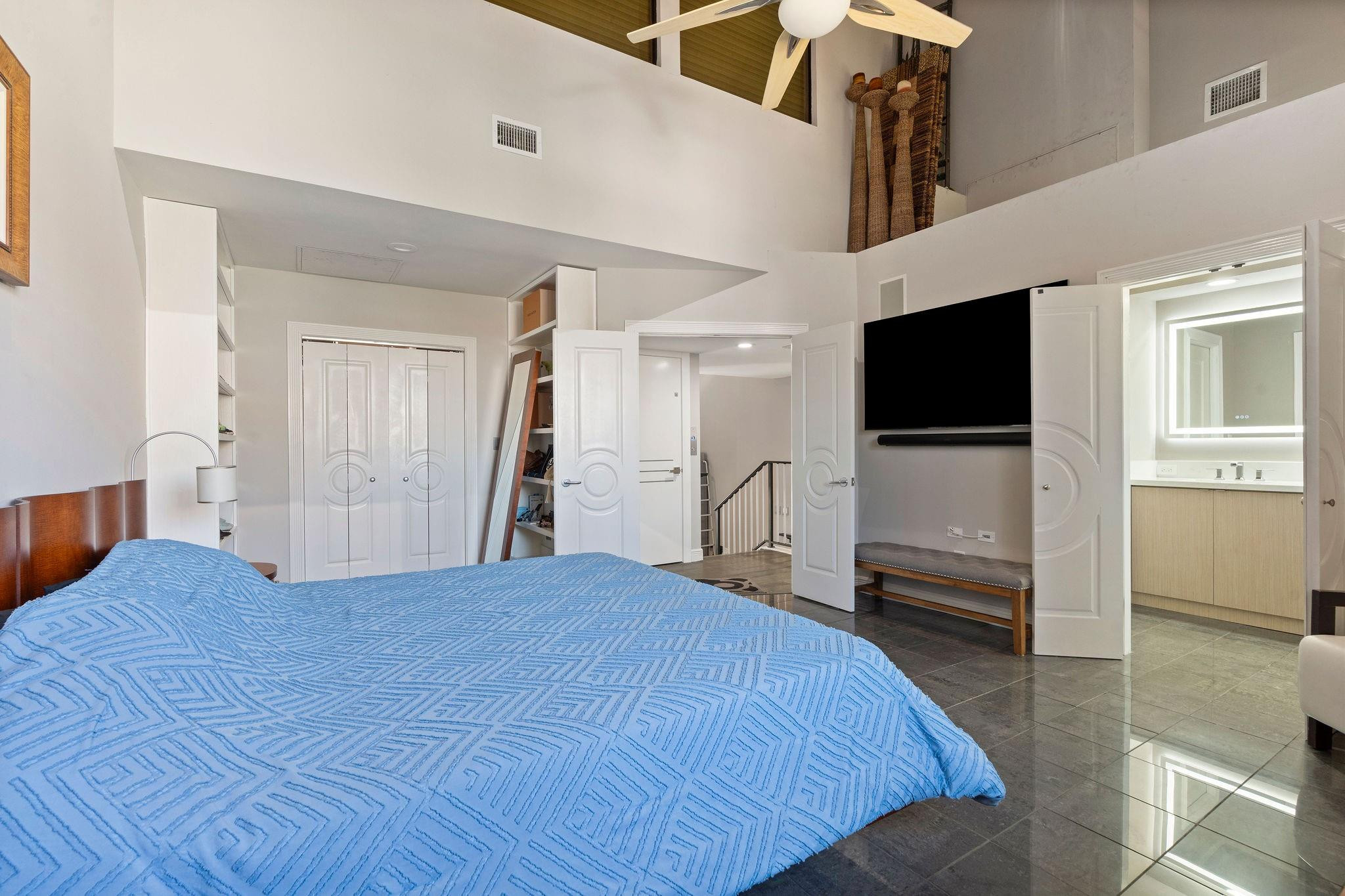 16 Portside Drive 16C