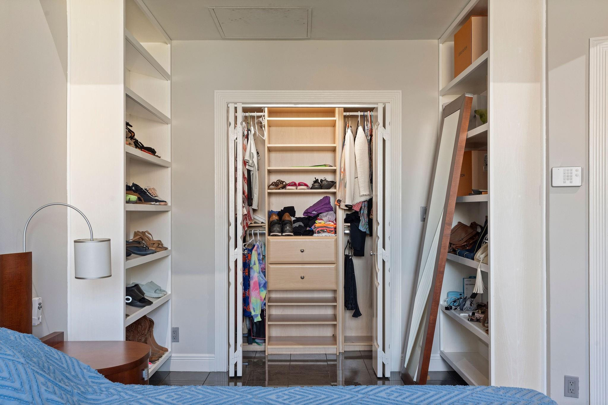 16 Portside Drive 16C