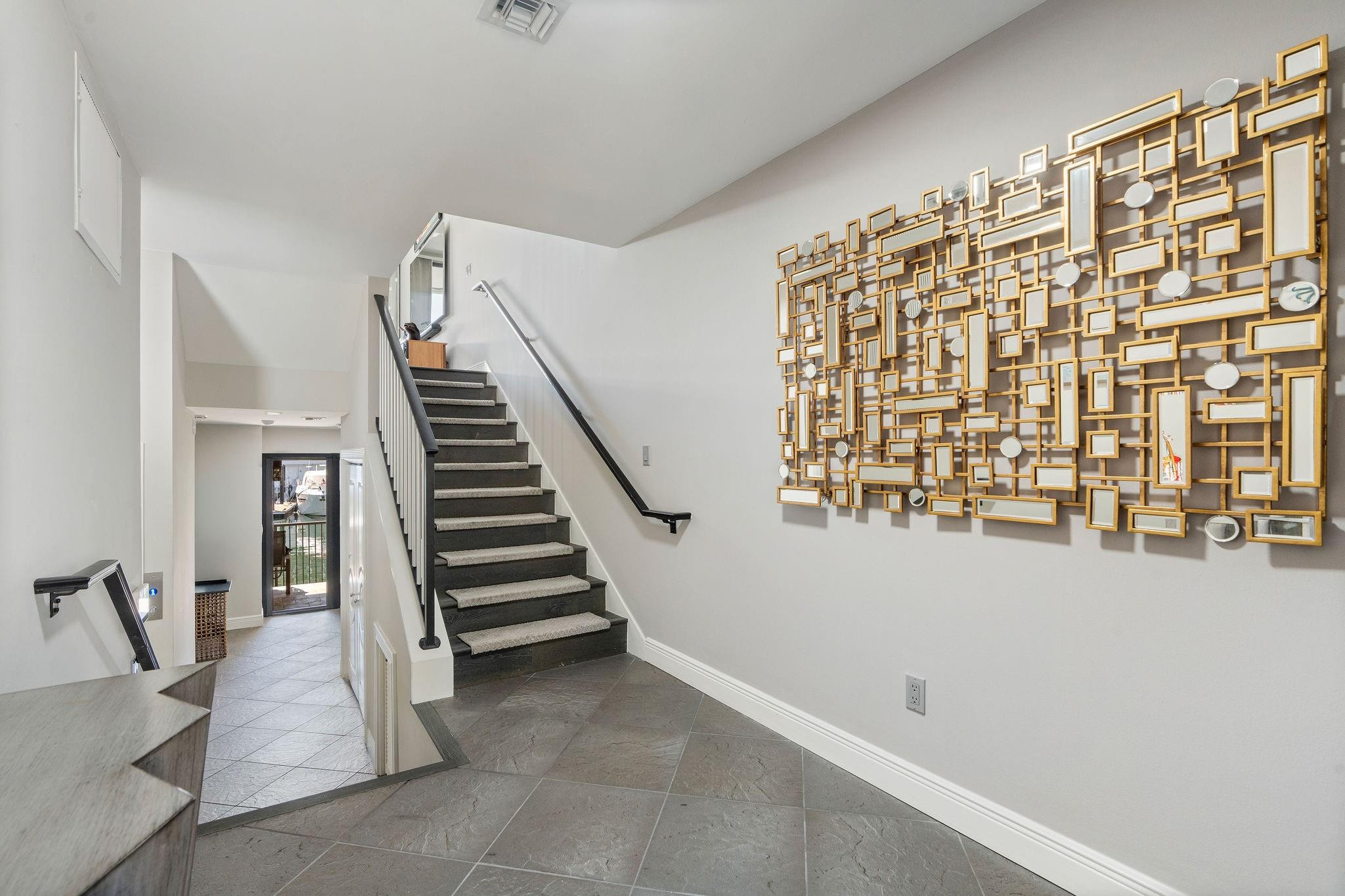 16 Portside Drive 16C