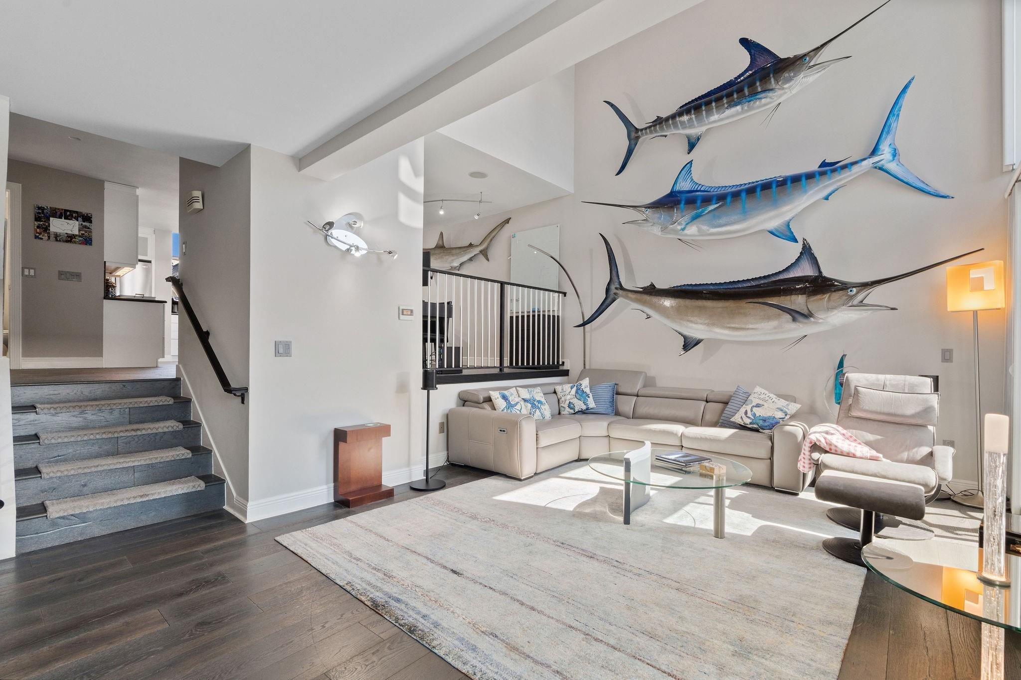 16 Portside Drive 16C