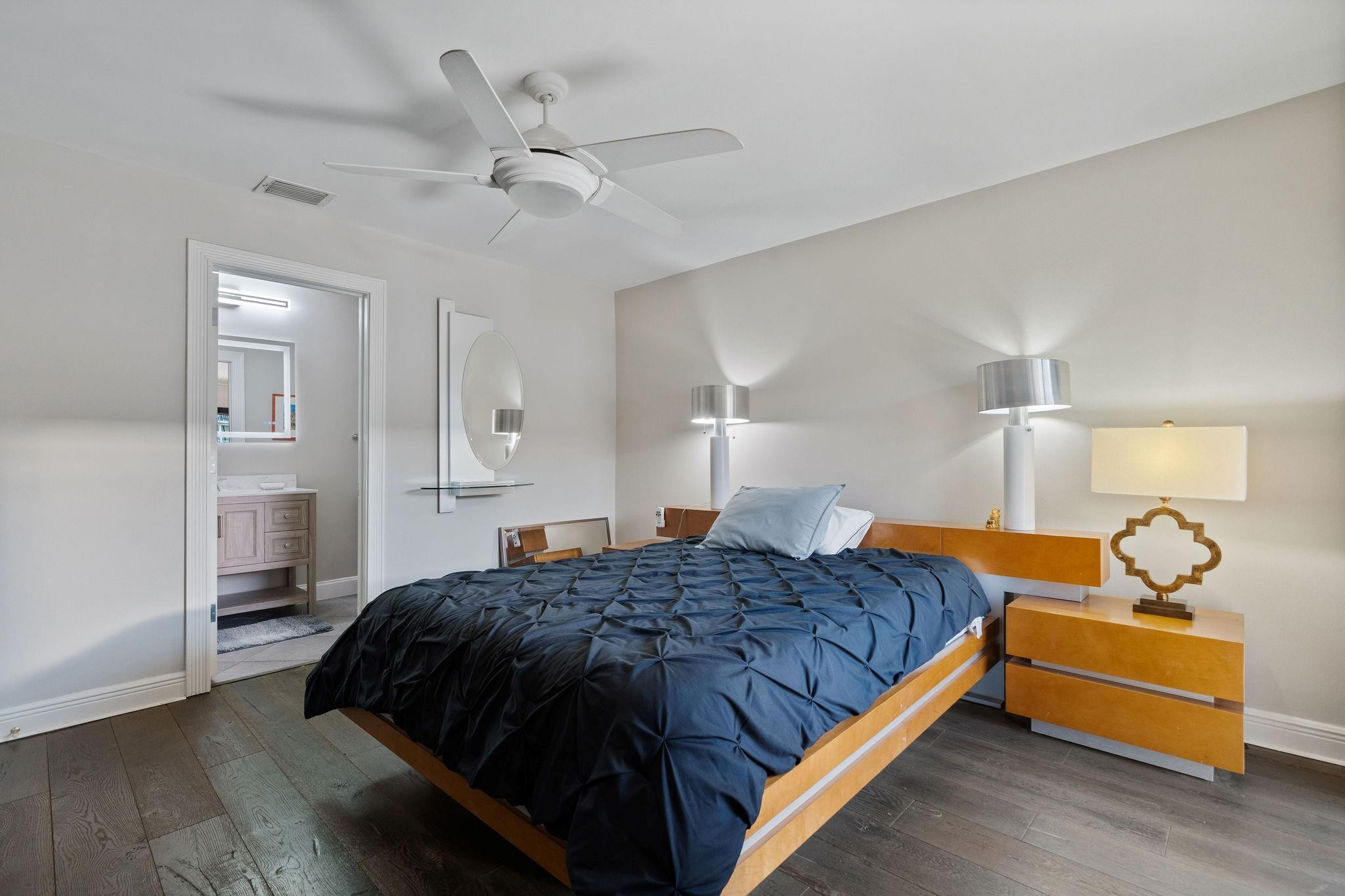 16 Portside Drive 16C