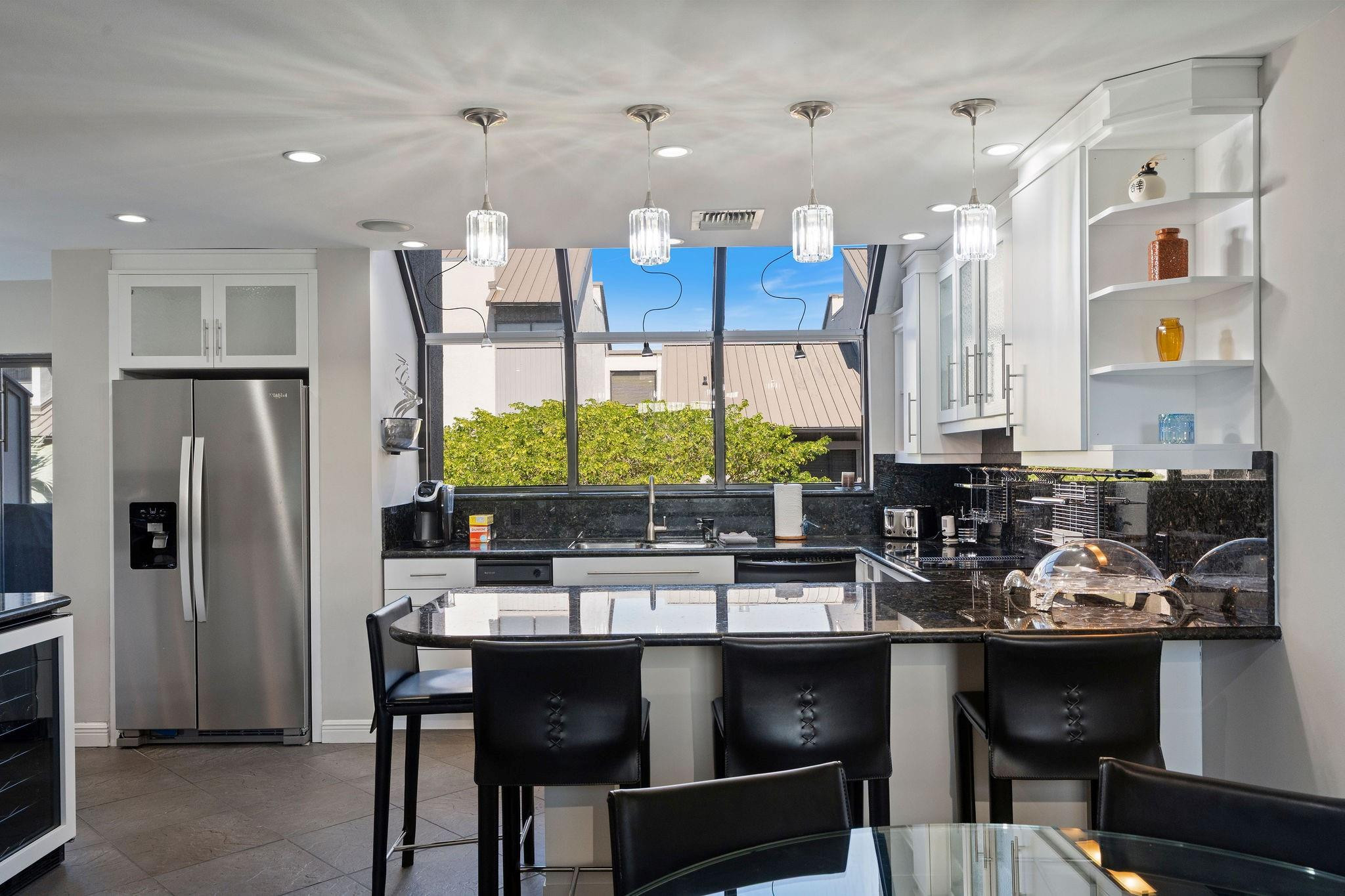 16 Portside Drive 16C