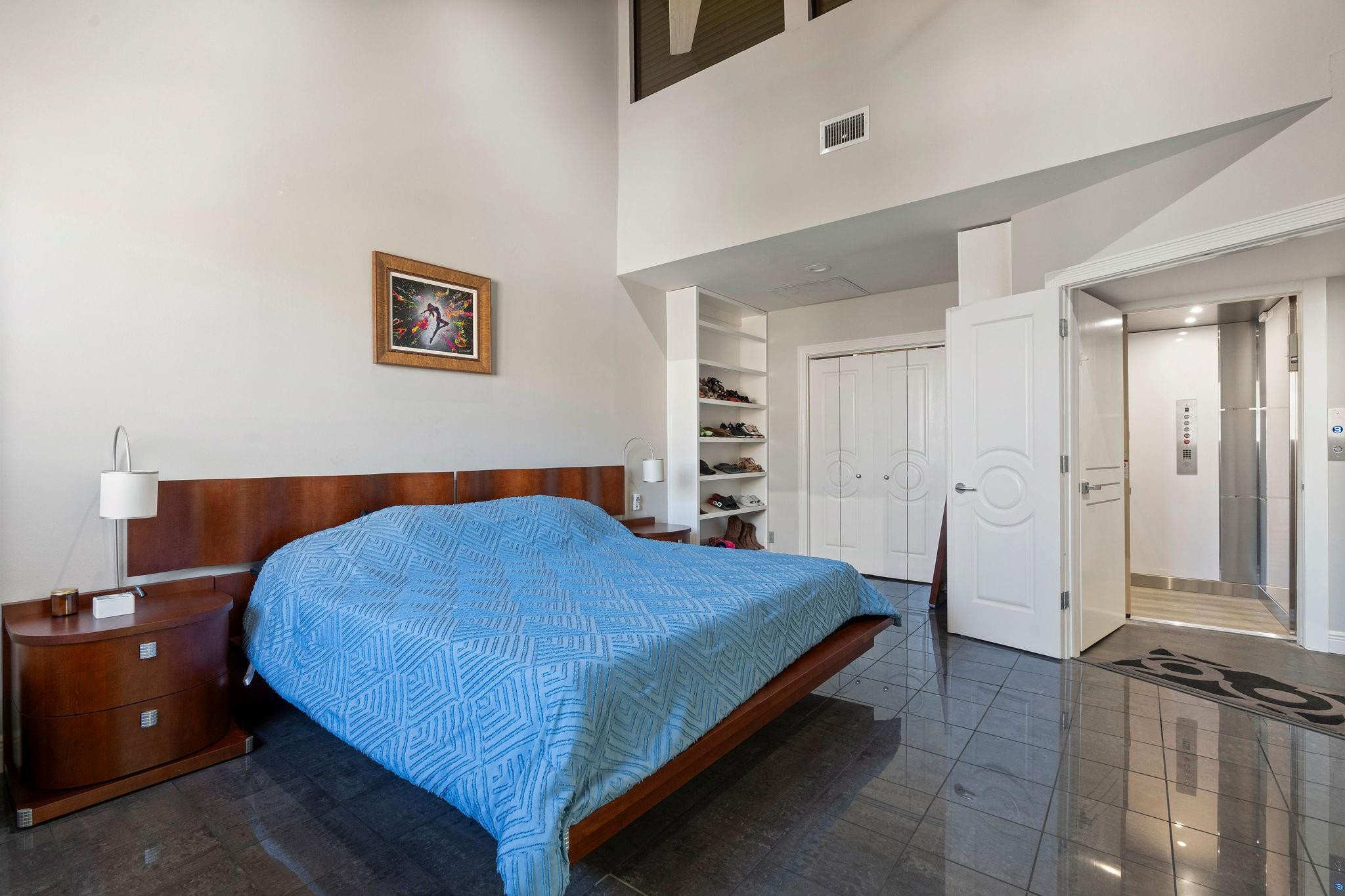 16 Portside Drive 16C