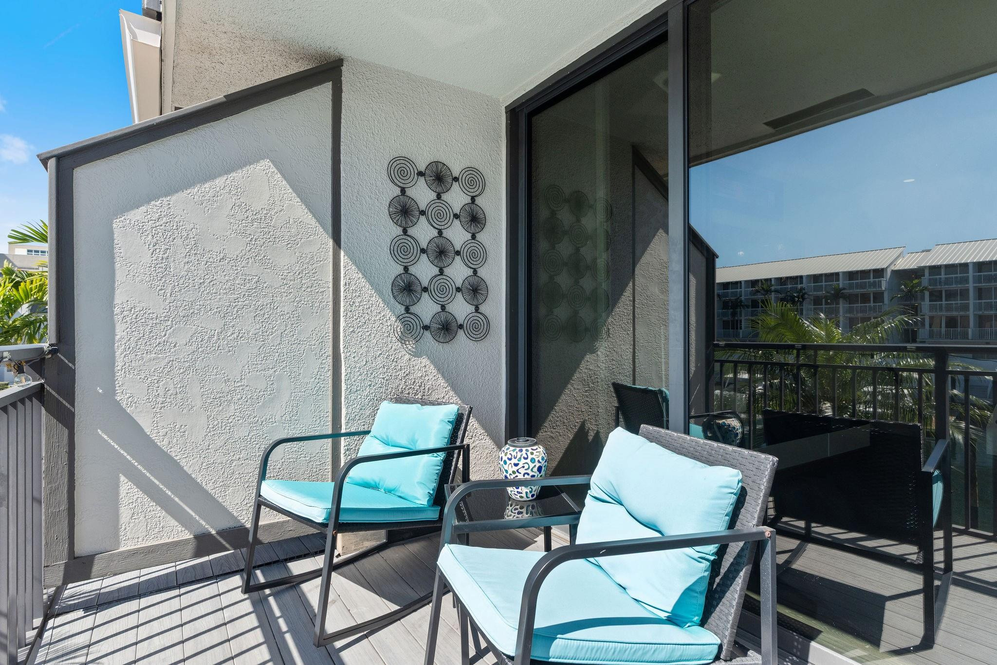 16 Portside Drive 16C