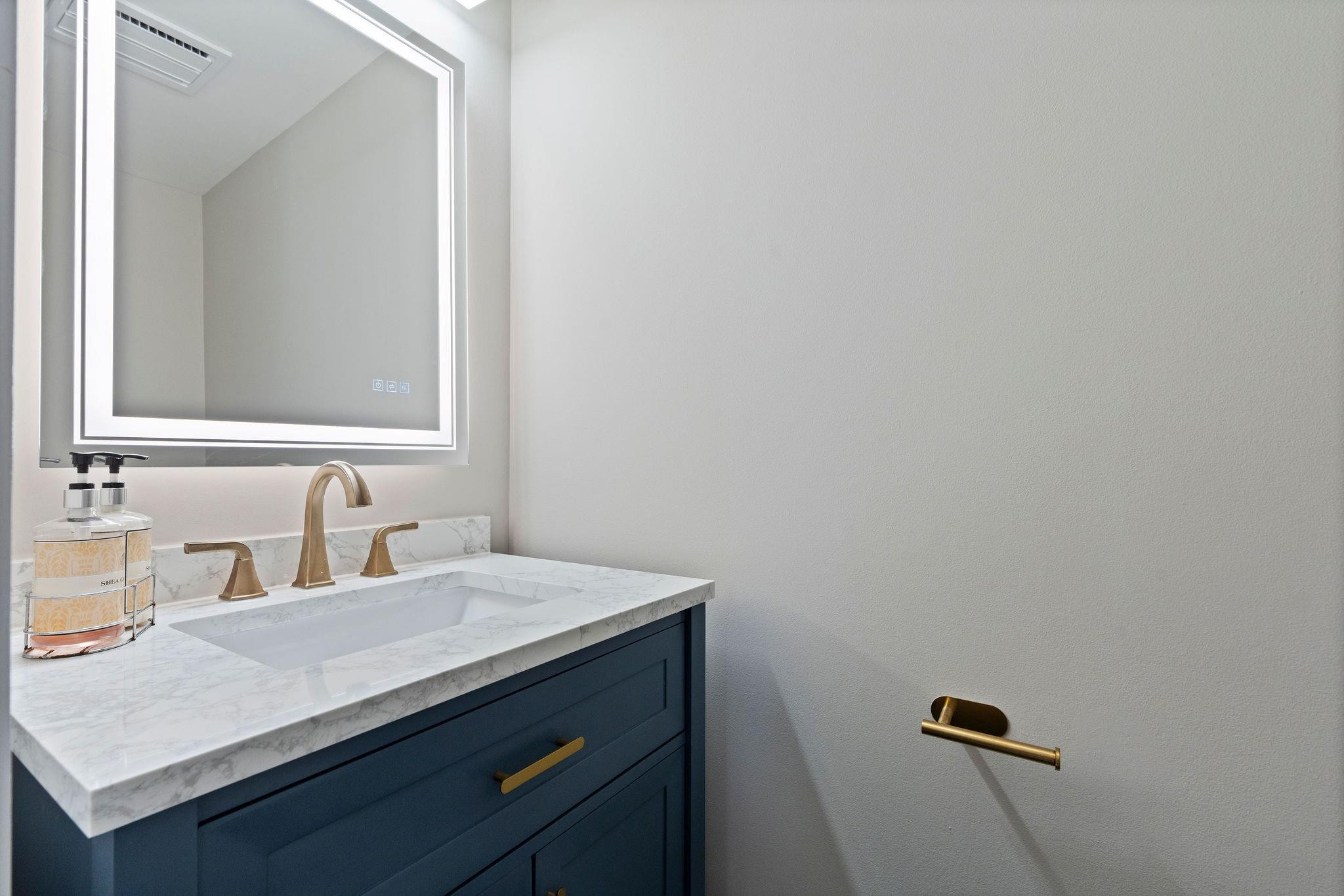 16 Portside Drive 16C