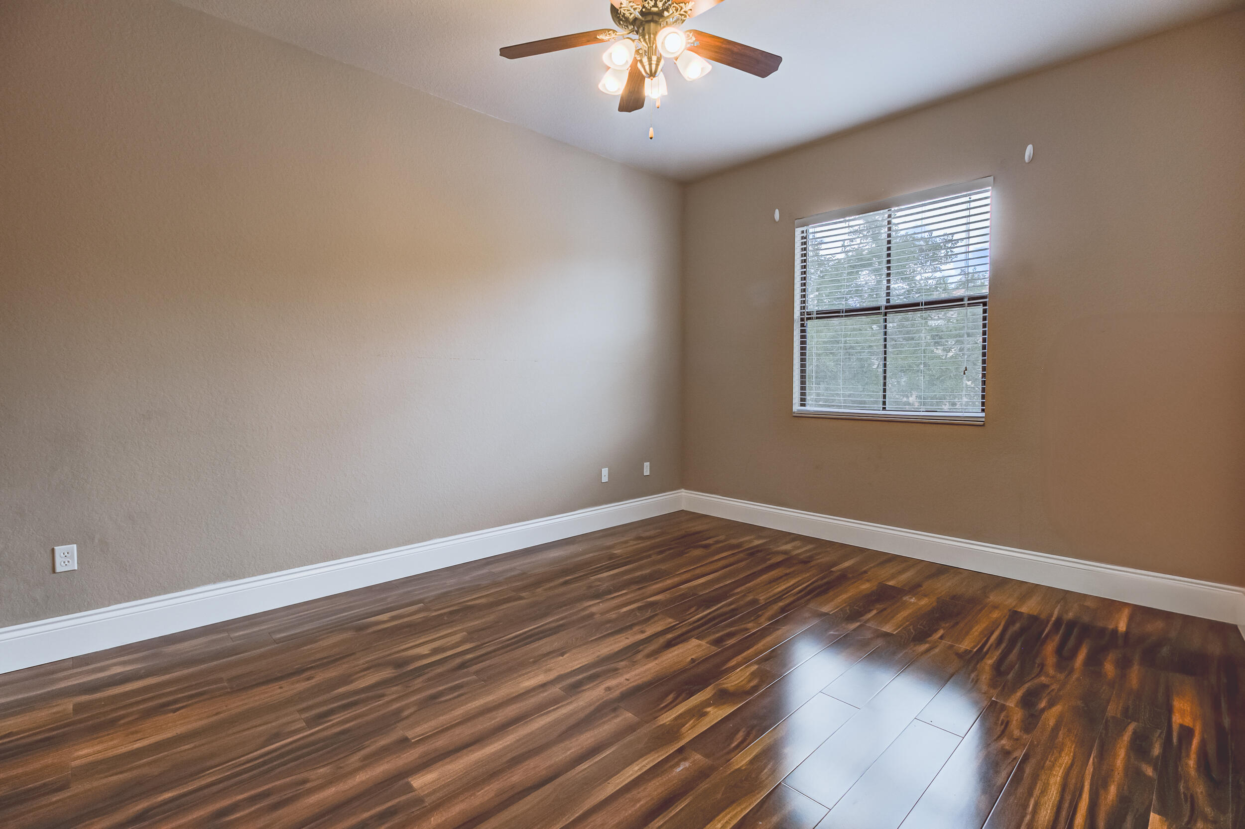 3110 NW 125th Way