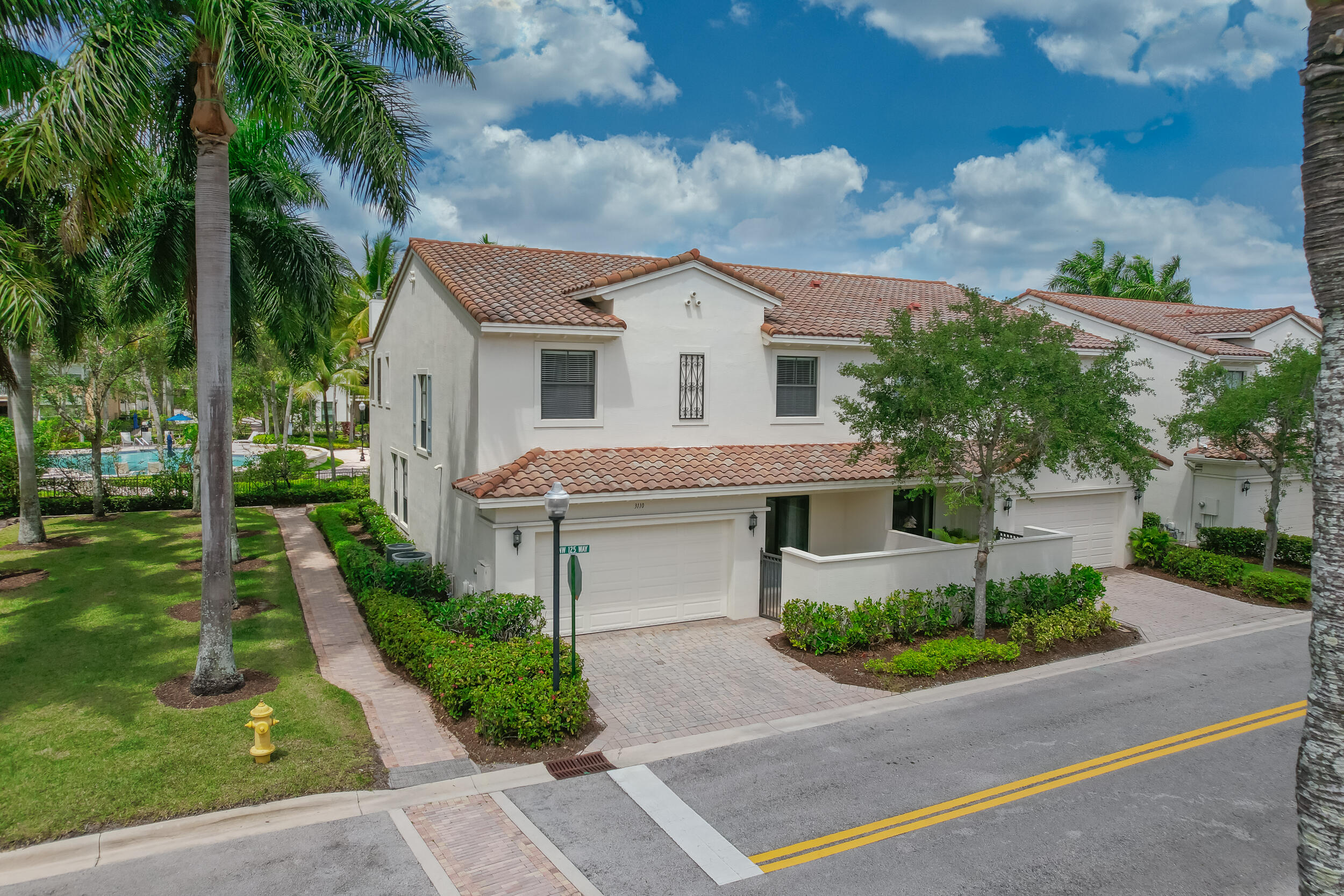 3110 NW 125th Way