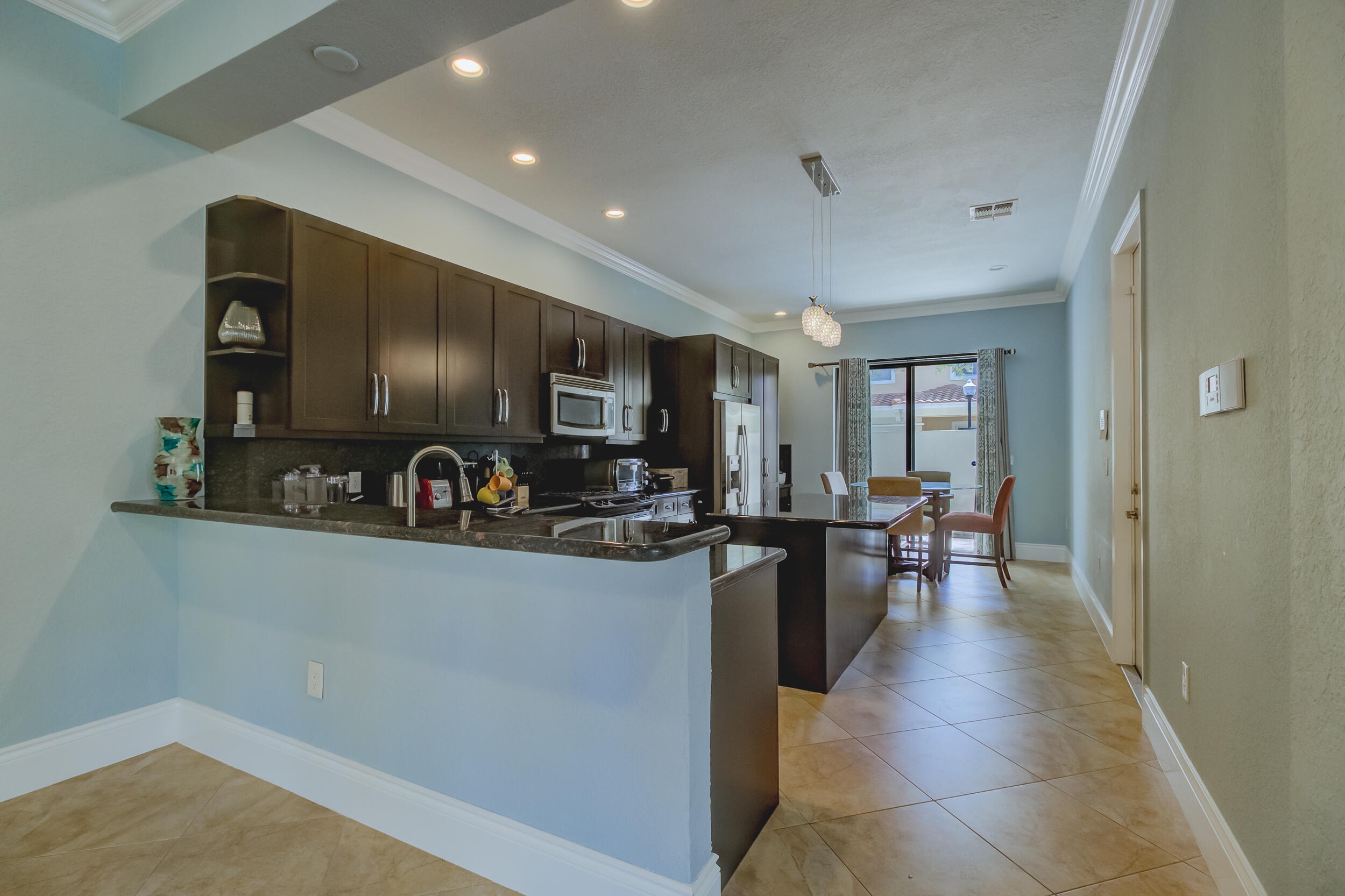 3110 NW 125th Way
