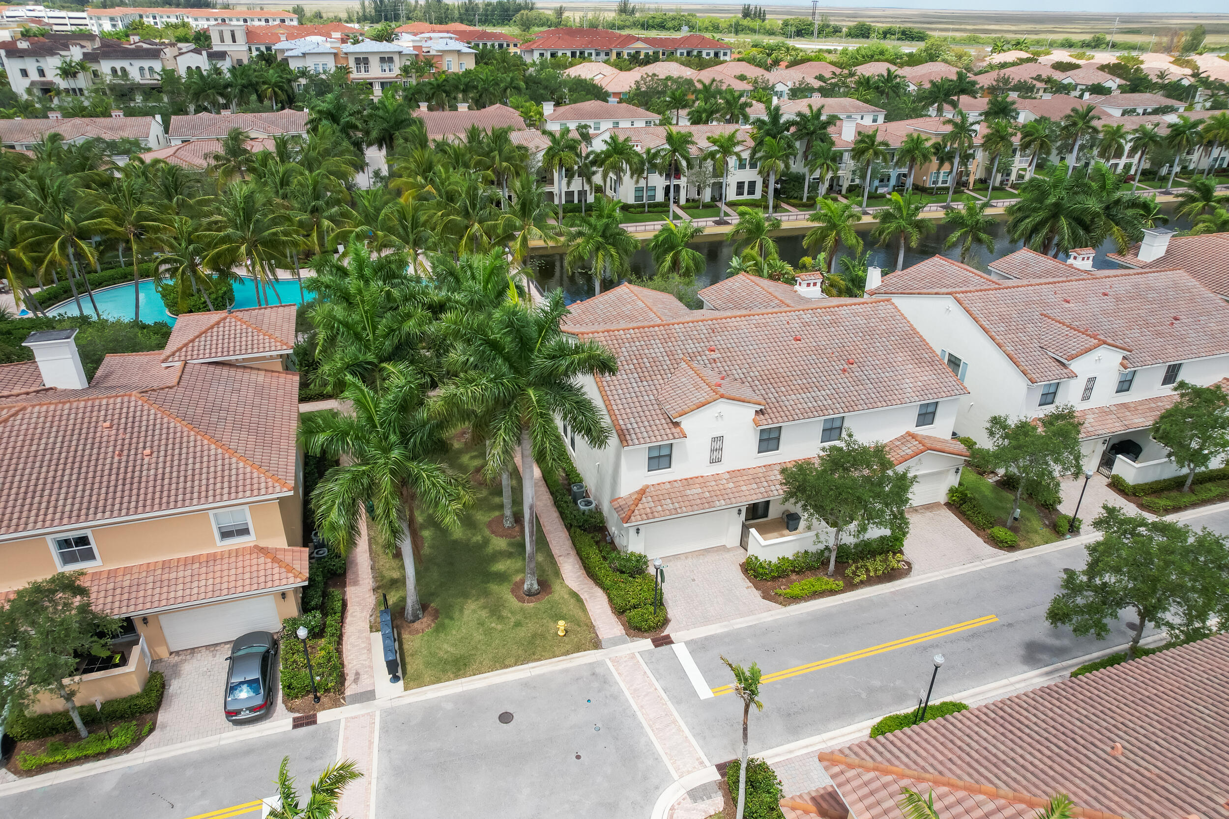 3110 NW 125th Way