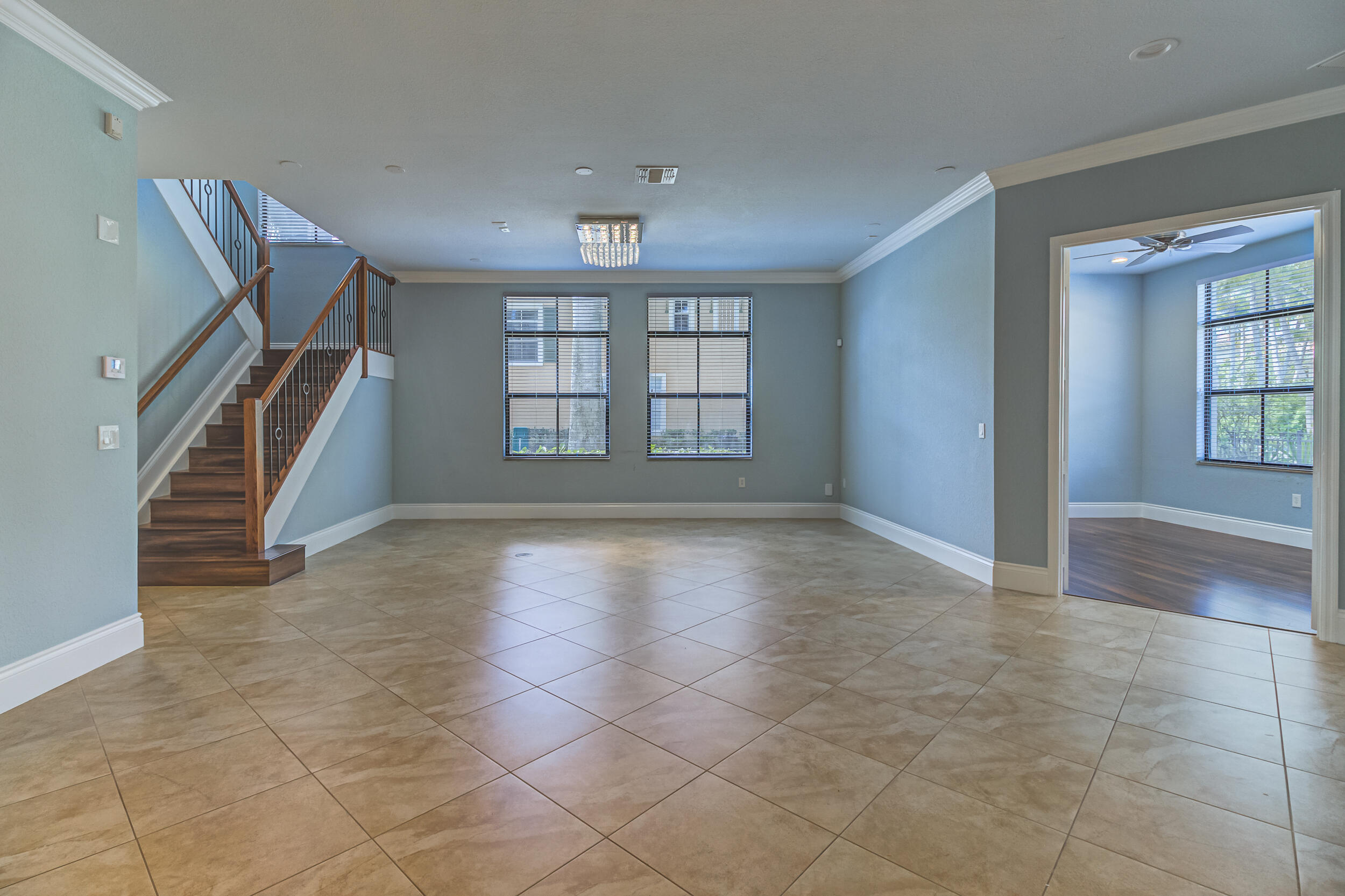 3110 NW 125th Way