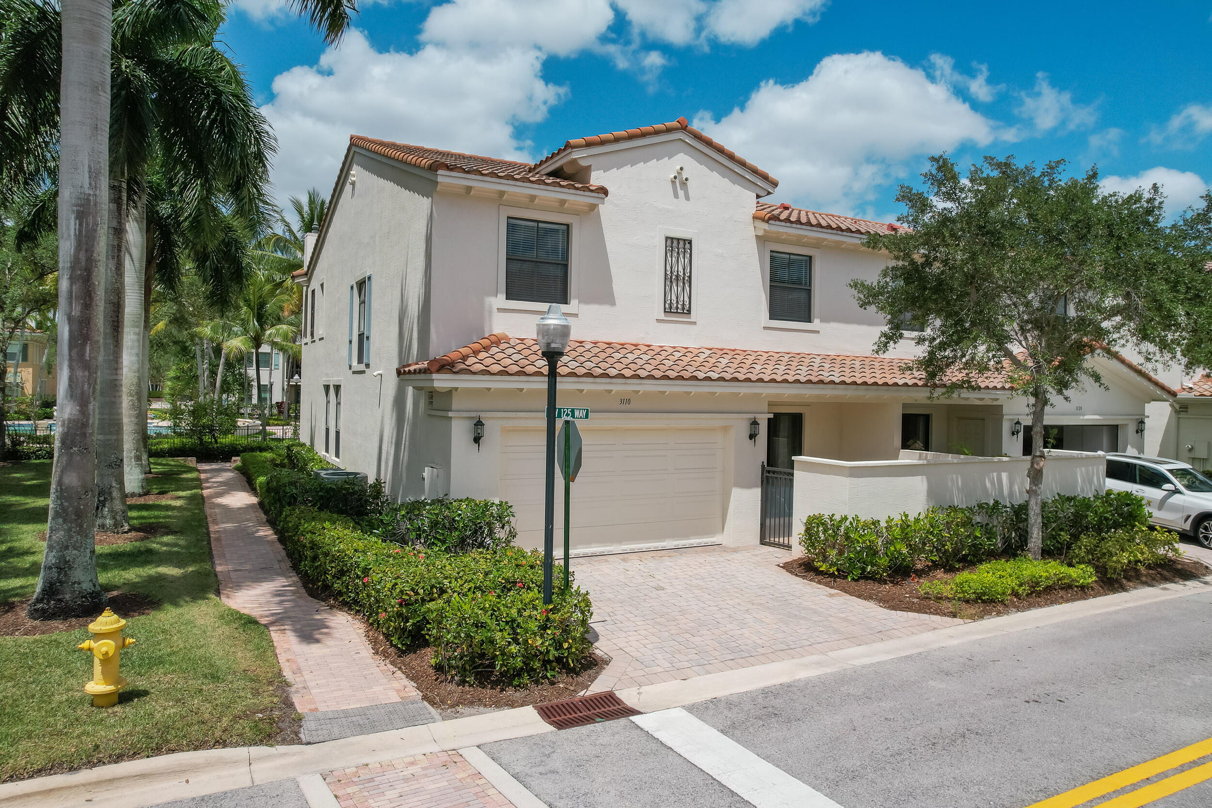 3110 NW 125th Way