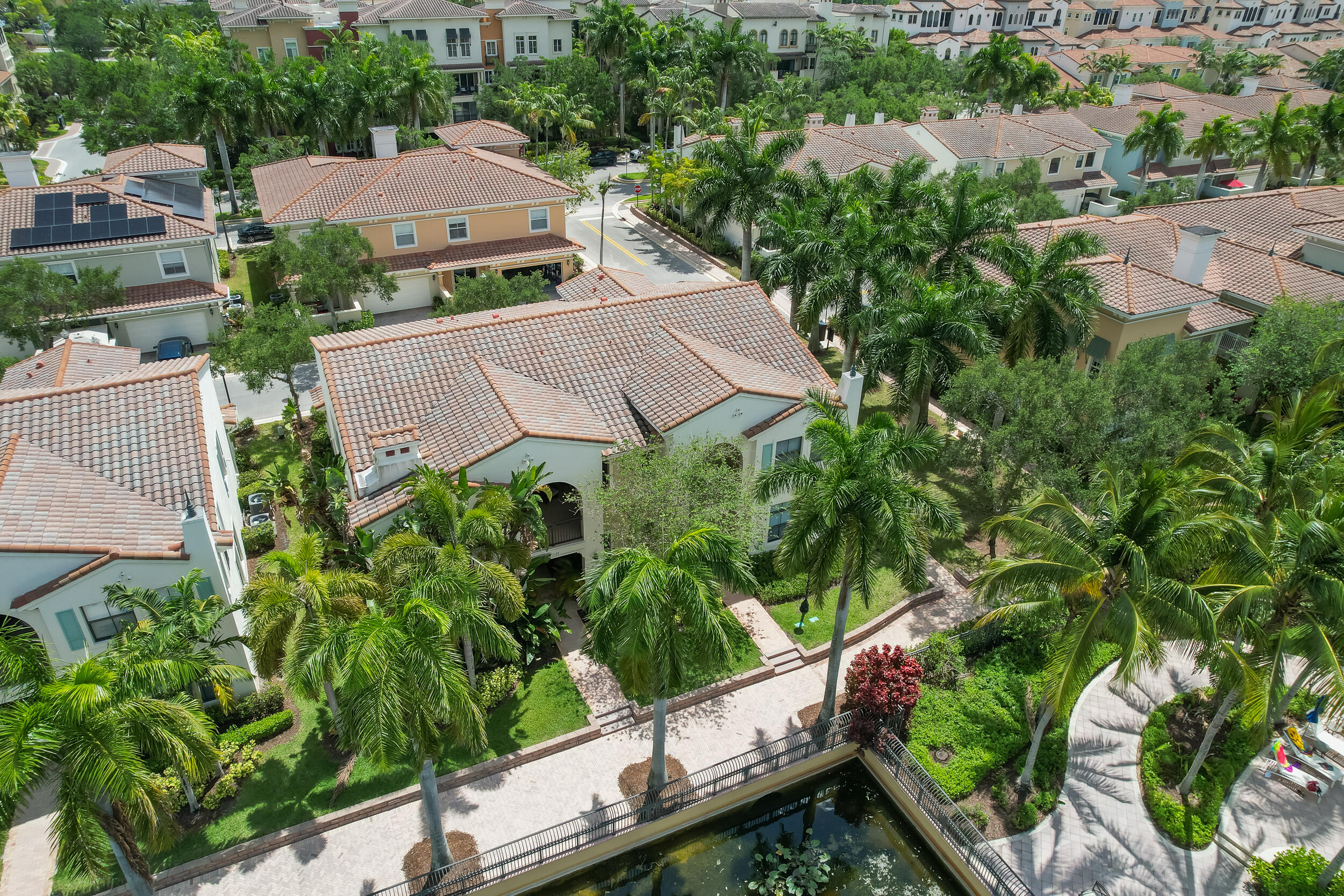 3110 NW 125th Way