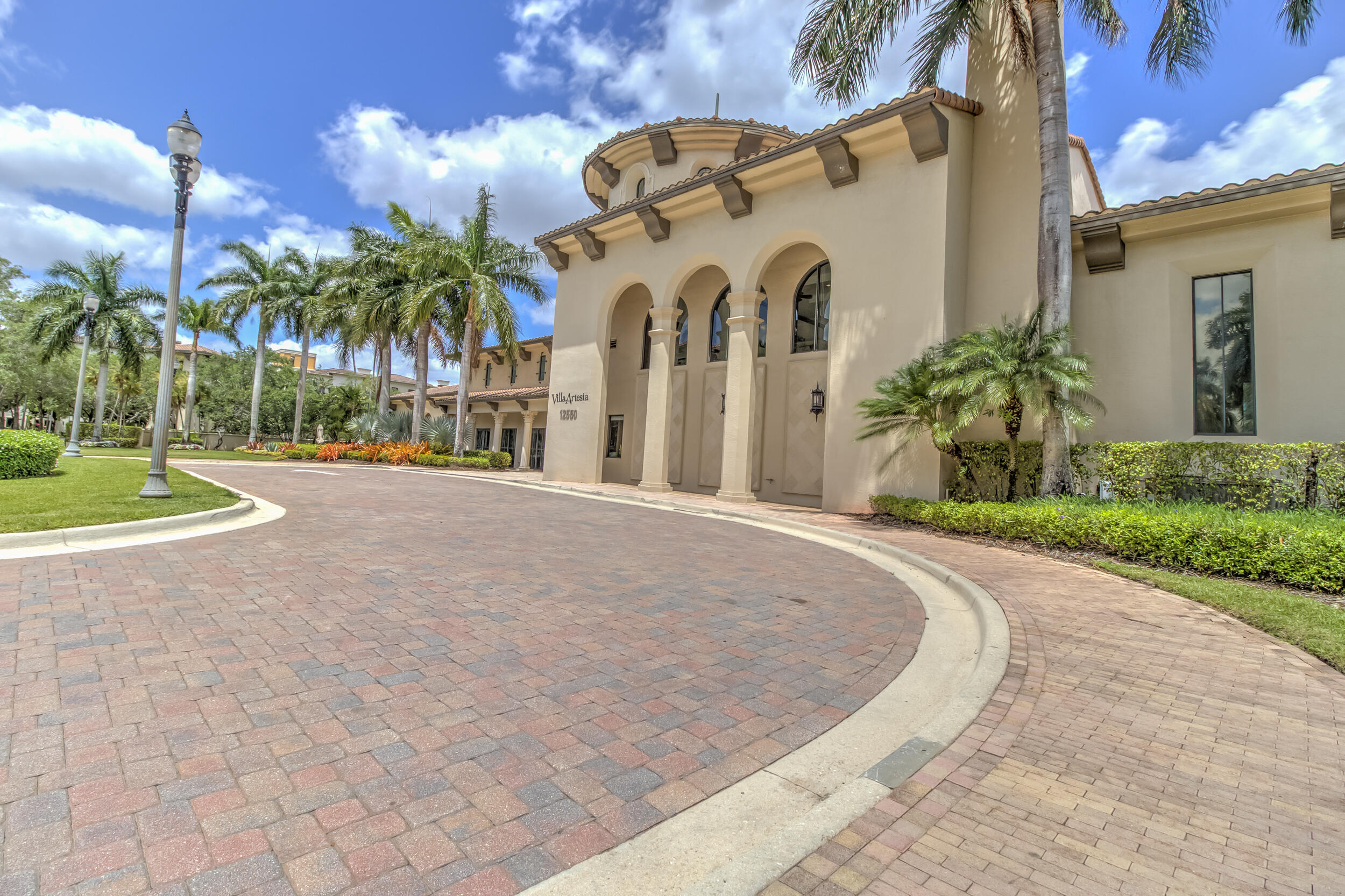 3110 NW 125th Way