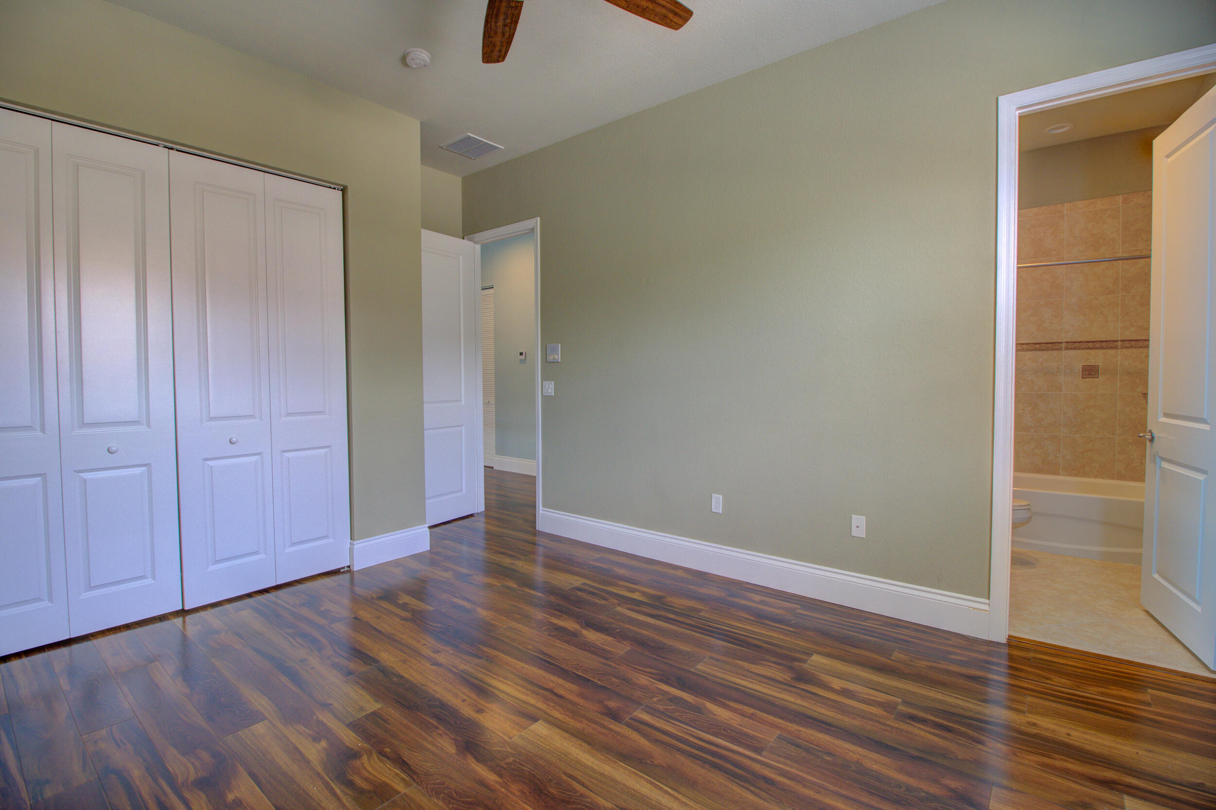 3110 NW 125th Way