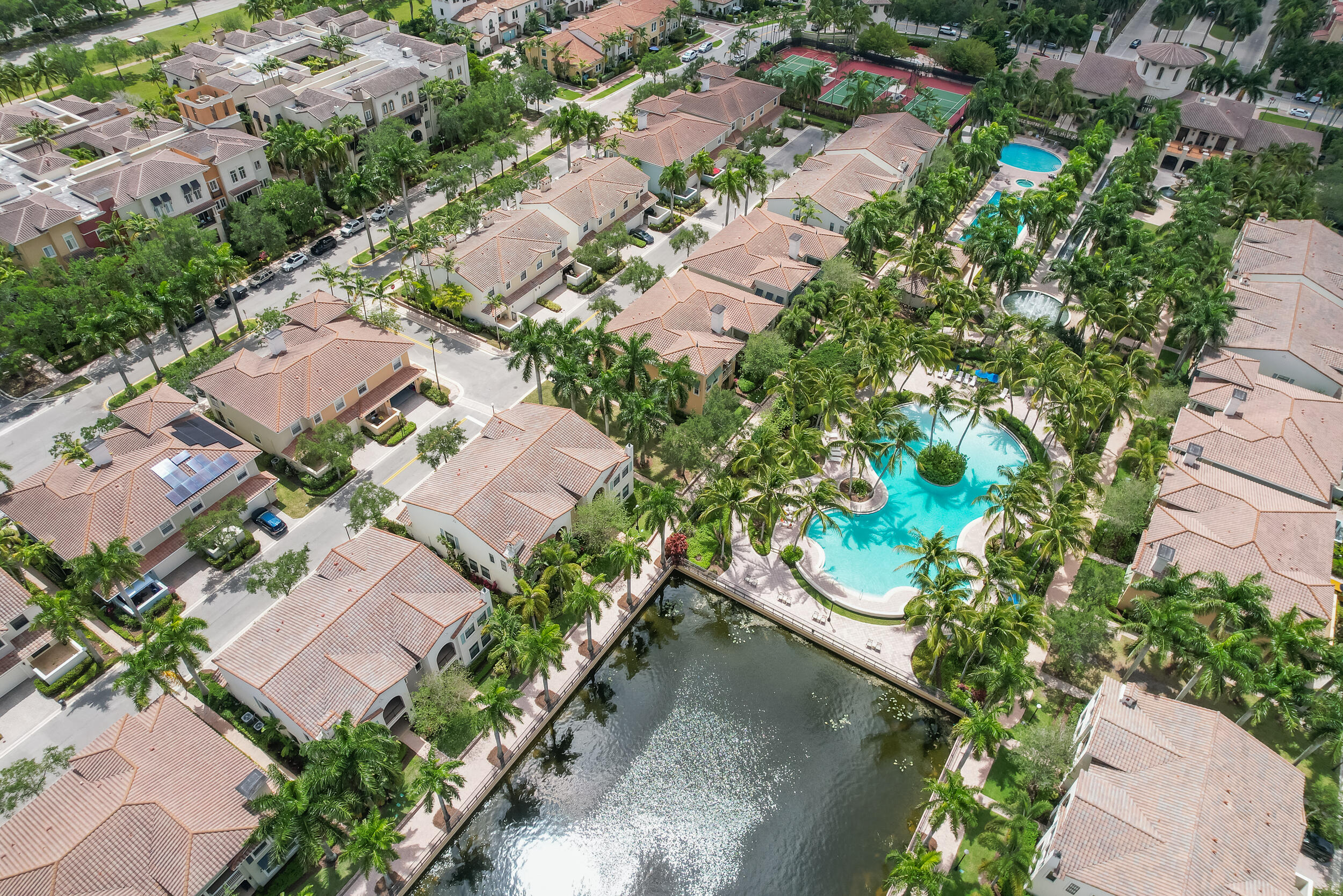 3110 NW 125th Way